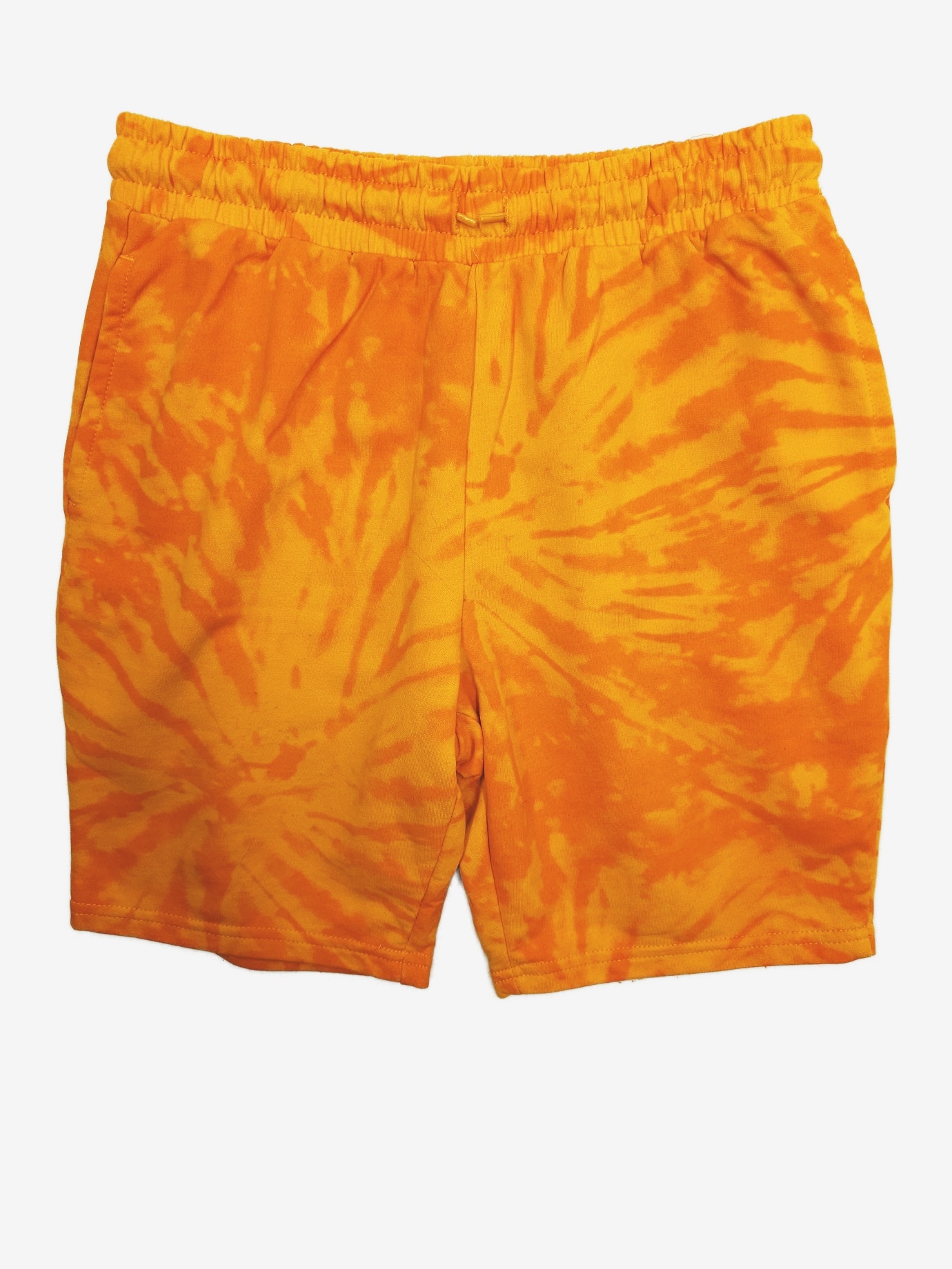 N-12449866.jpg Teplákové kraťasy Dunnes - Obrázek 1