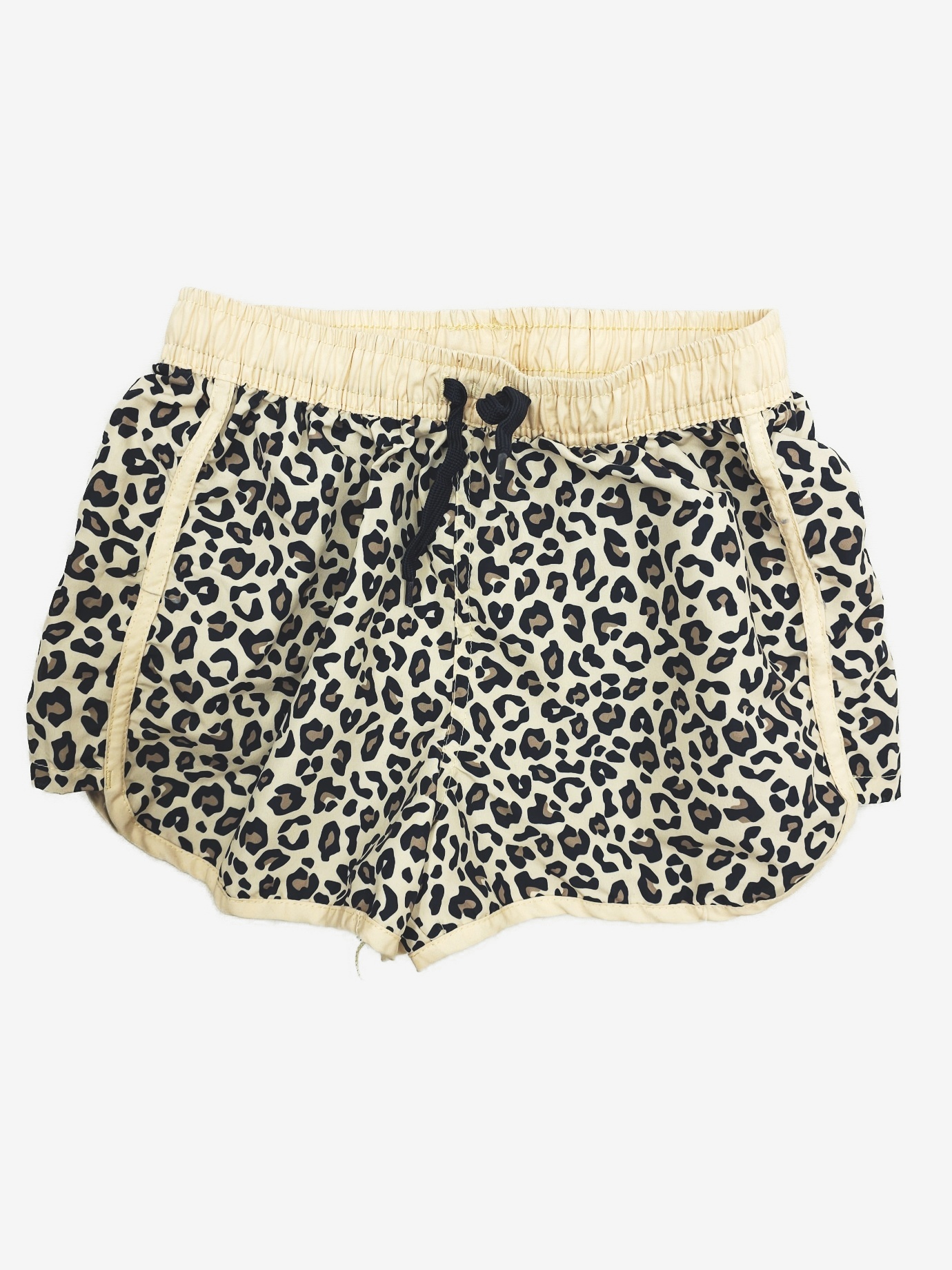 N-12449901.jpg Kraťasy Dunnes - Obrázek 1