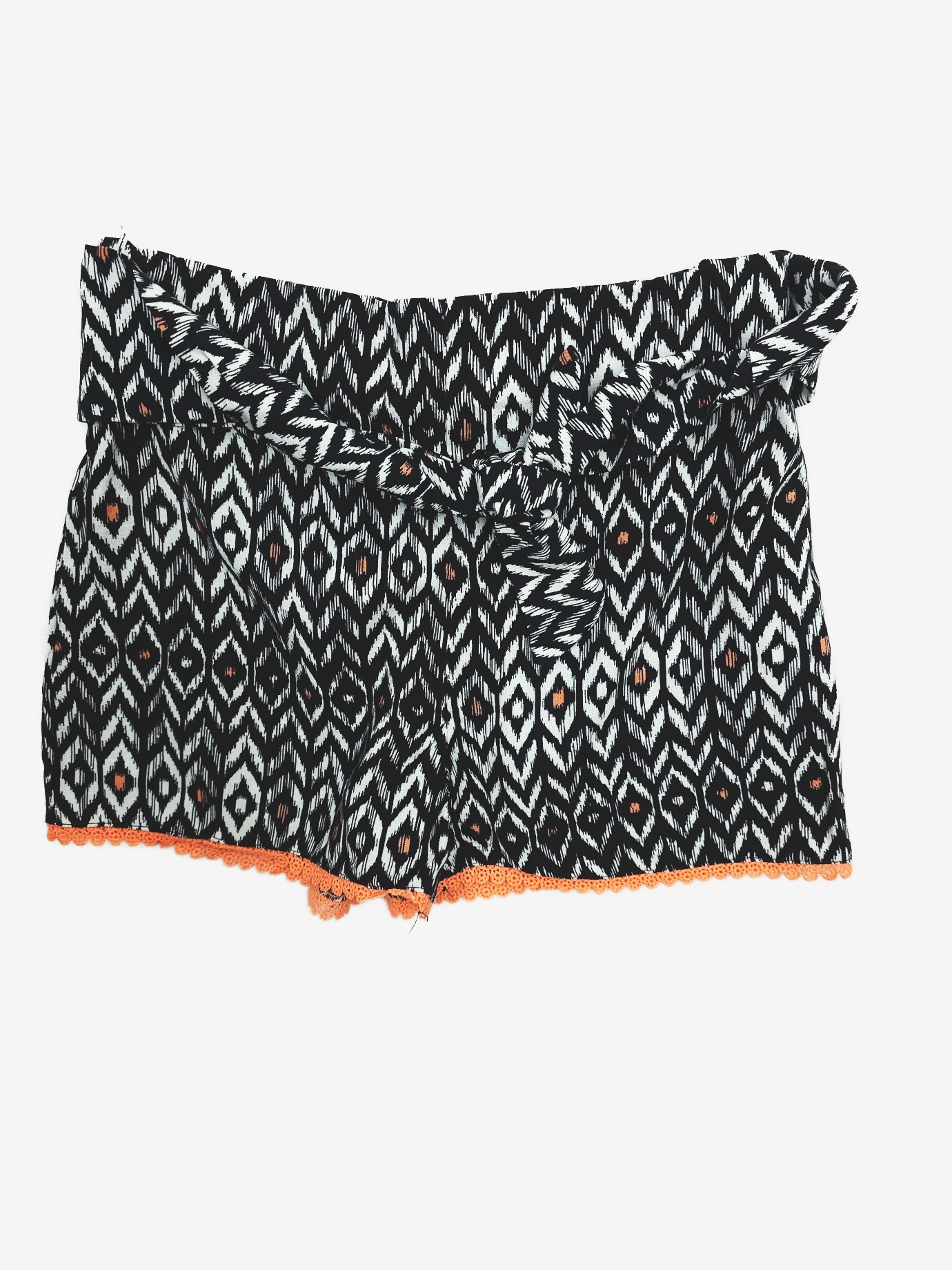 N-12449905.jpg Lehké kraťasy Primark - Obrázek 1