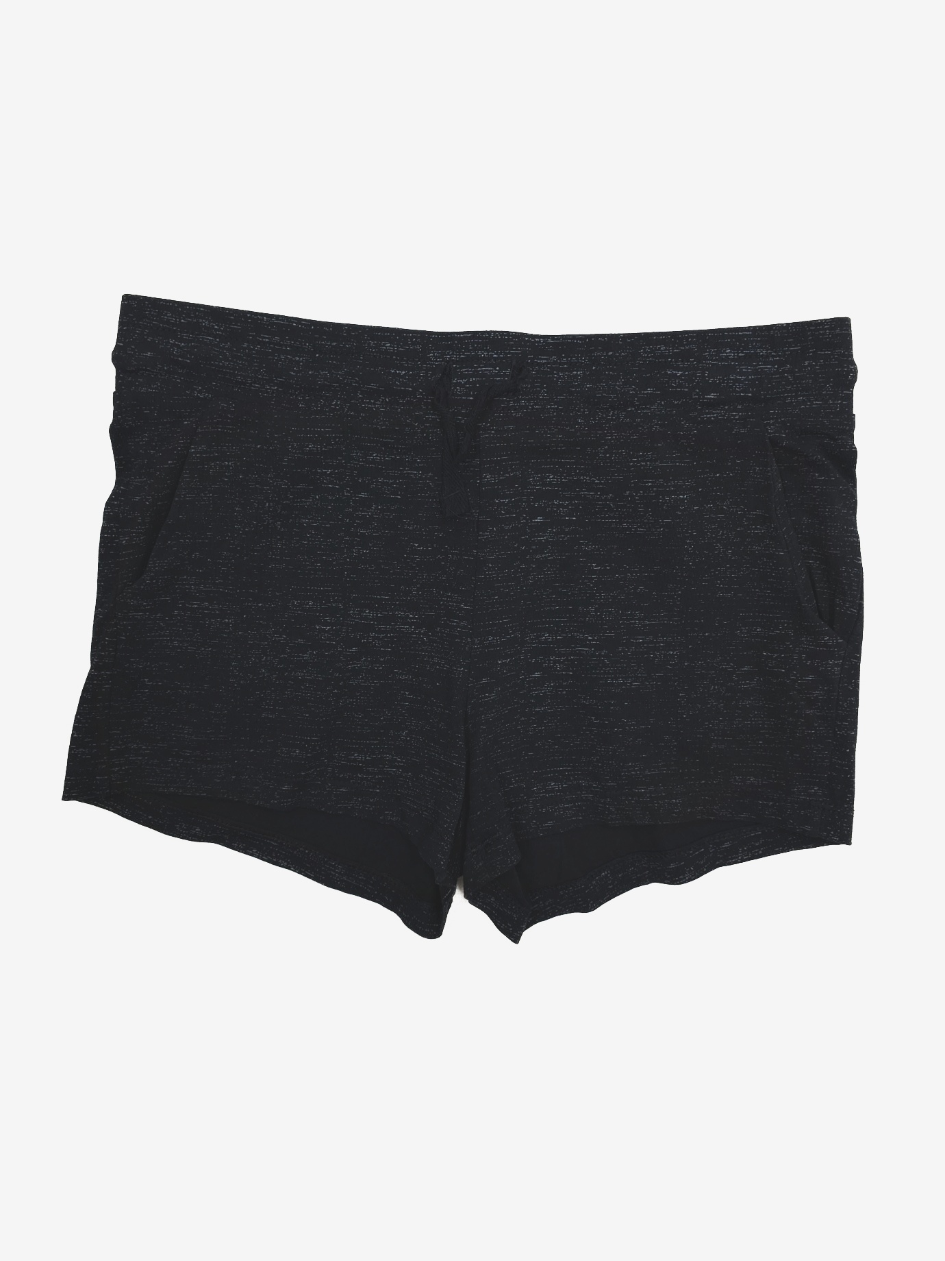 N-12449912.jpg Kraťasy H&M - Obrázek 1