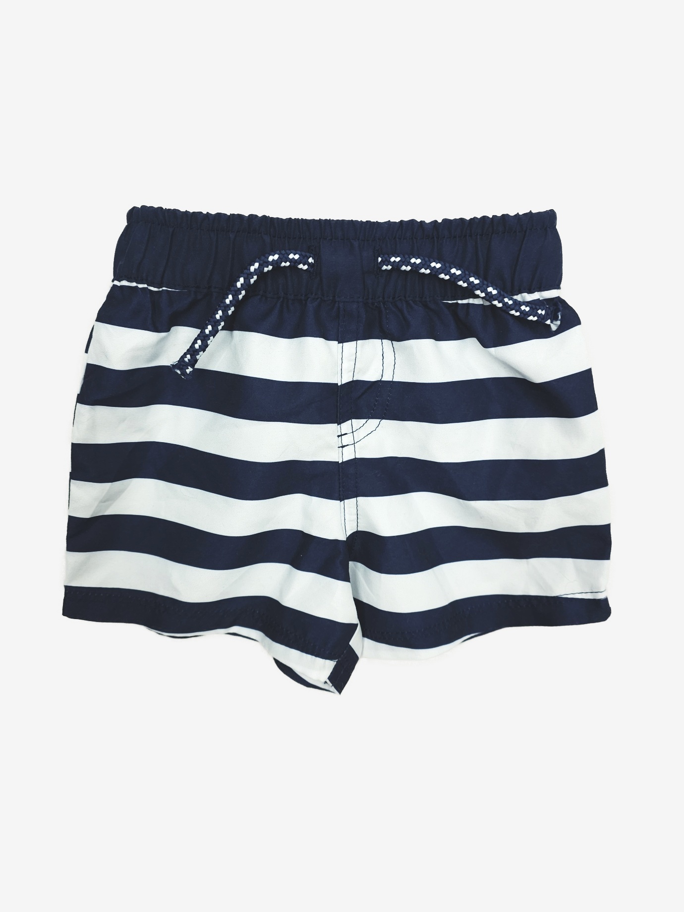 N-12449954.jpg Plavkové kraťasy Primark - Obrázek 1