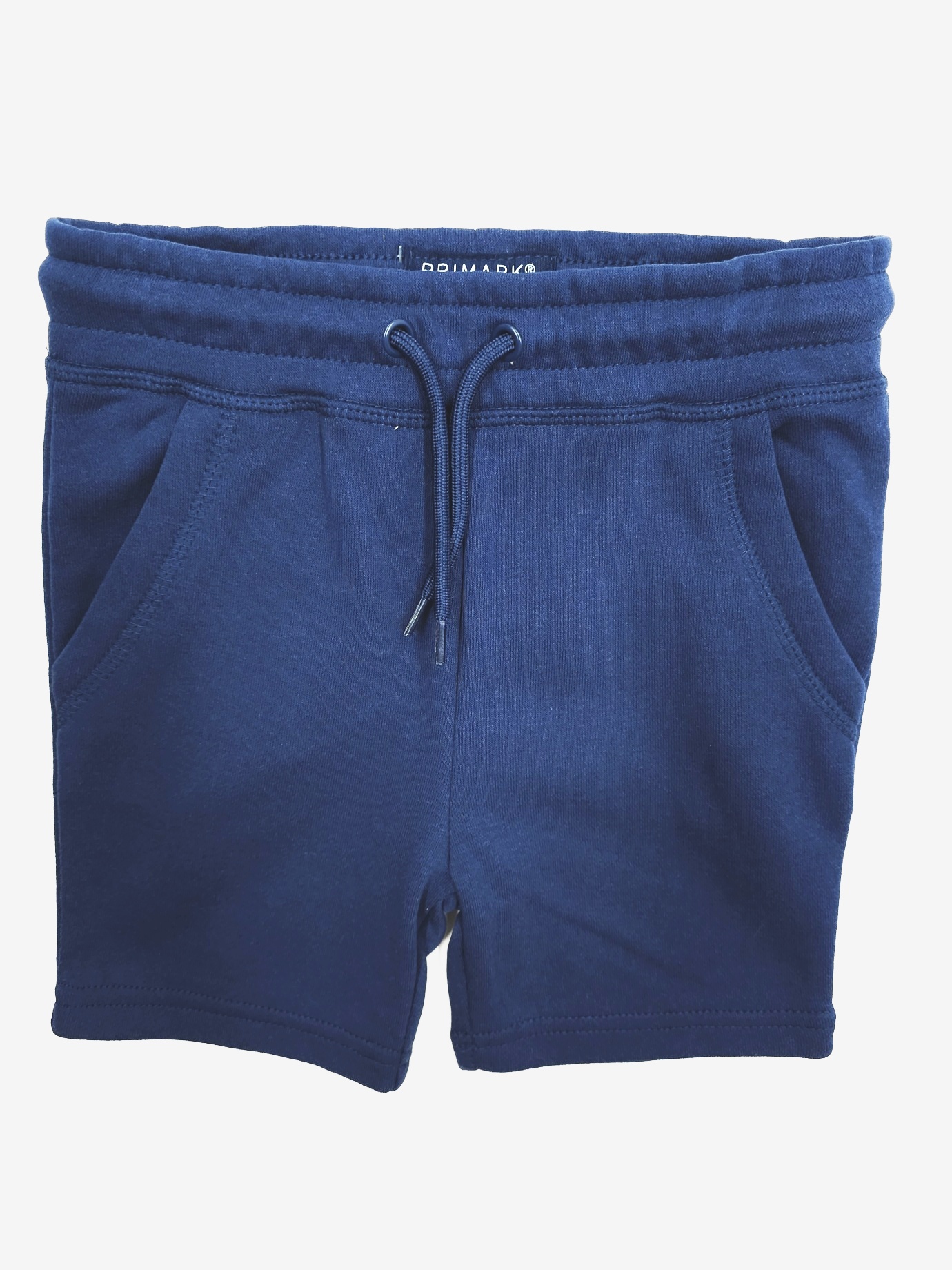 N-12449982.jpg Teplákové kraťasy Primark - Obrázek 1