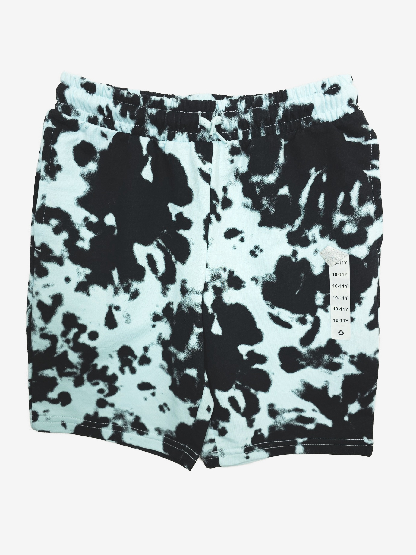 N-12450012.jpg Nové teplákové kraťasy Dunnes - Obrázek 1