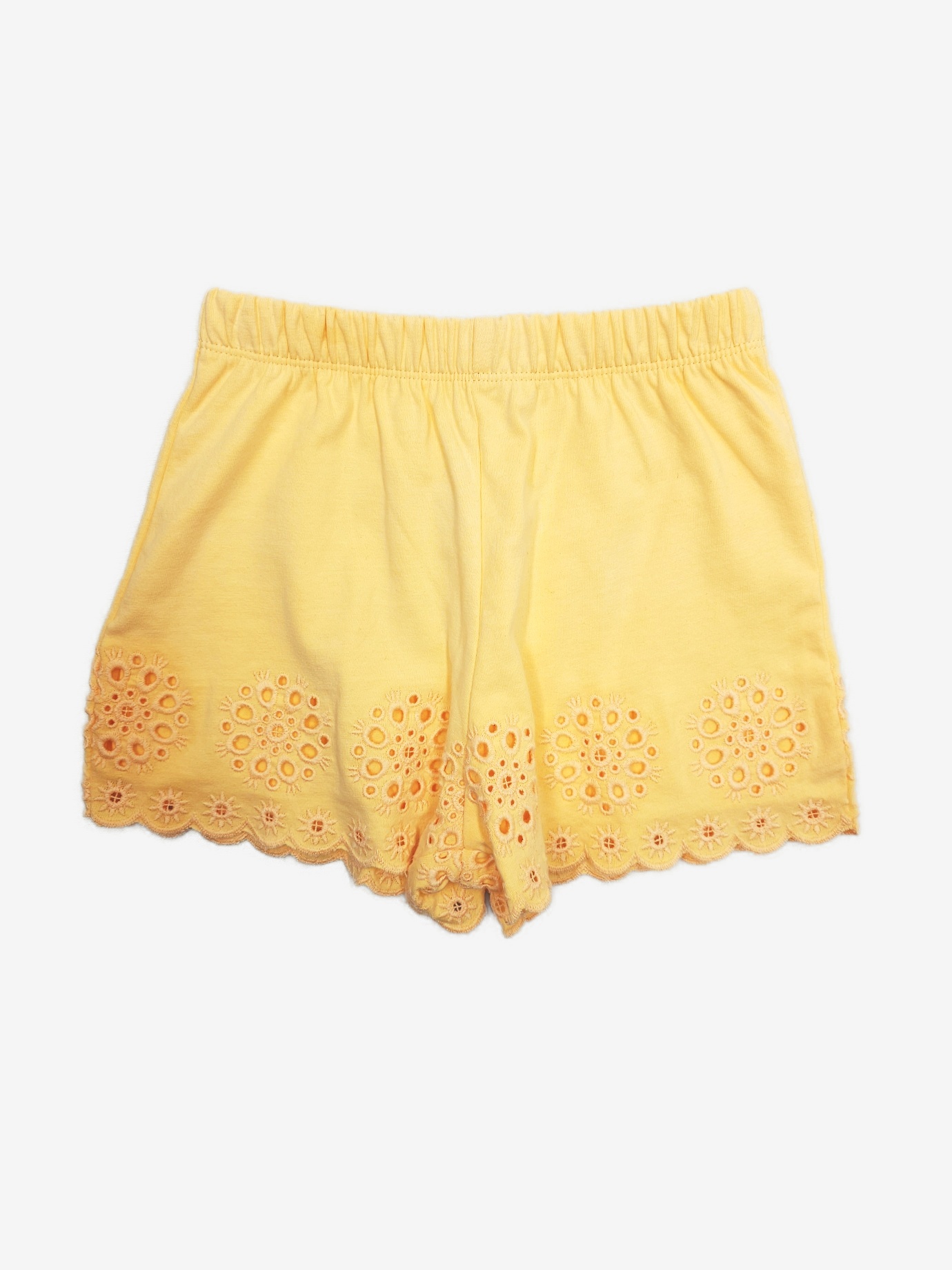 N-12450045.jpg Kraťasy Zara - Obrázek 1