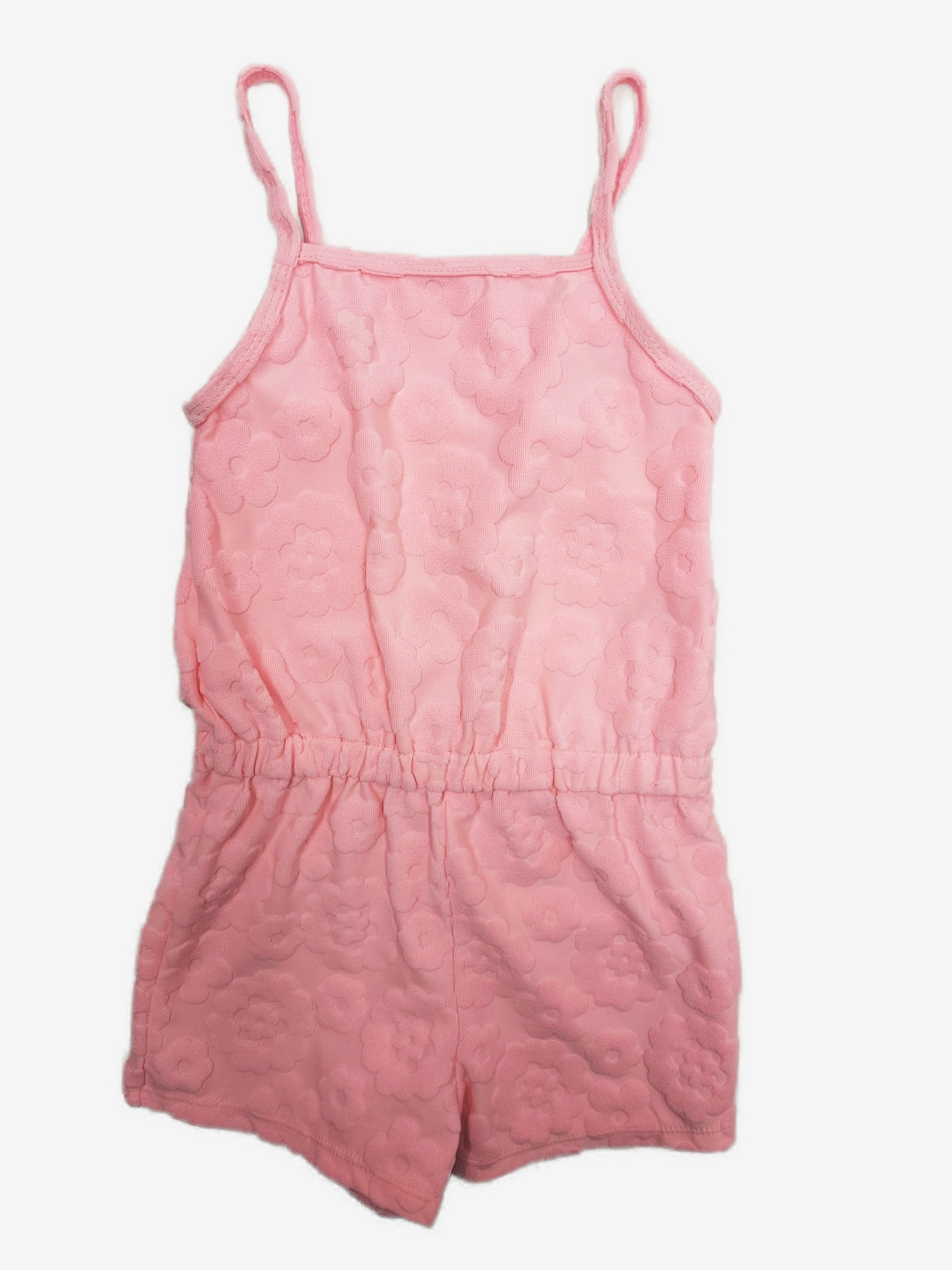 N-12450084.jpg Kraťasový overal Dunnes - Obrázek 1
