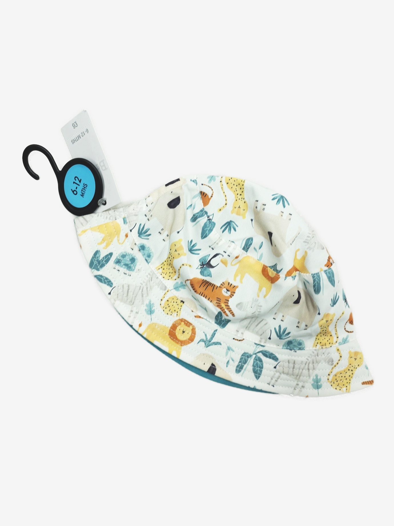 N-12811410.jpg Nový klobouček Matalan - Obrázek 1