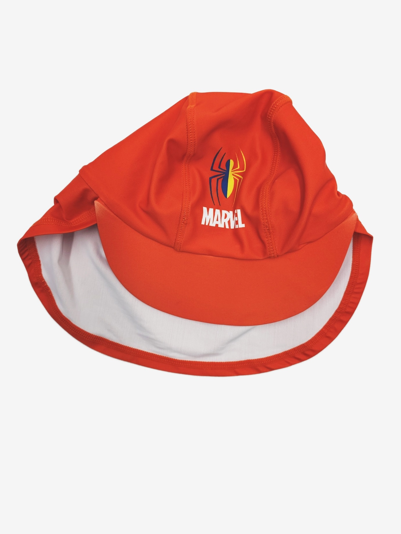 N-12811457.jpg Plavková čepice Marvel - Obrázek 1
