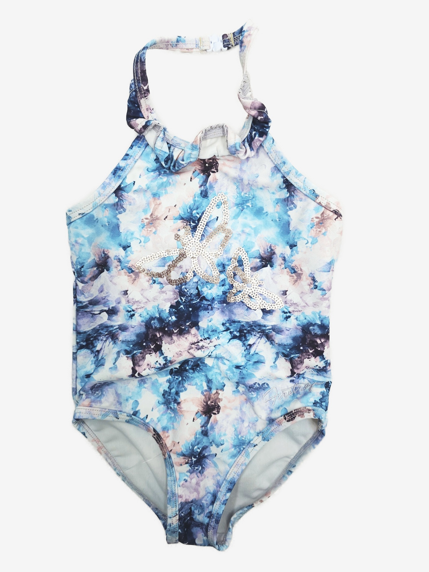 N-12904643.jpg Plavky Firetrap - Obrázek 1