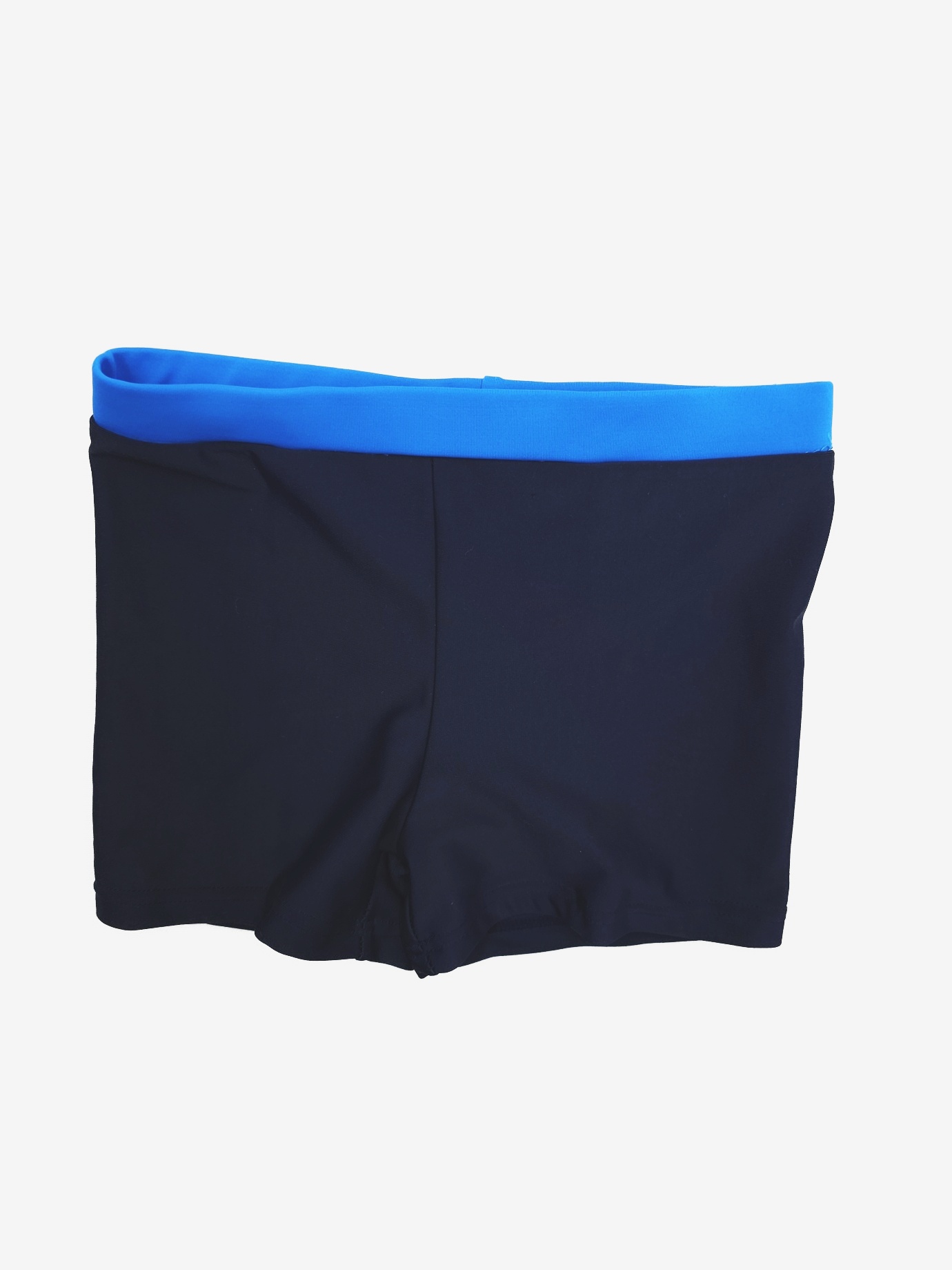 N-12904720.jpg Plavky M&Co. - Obrázek 1