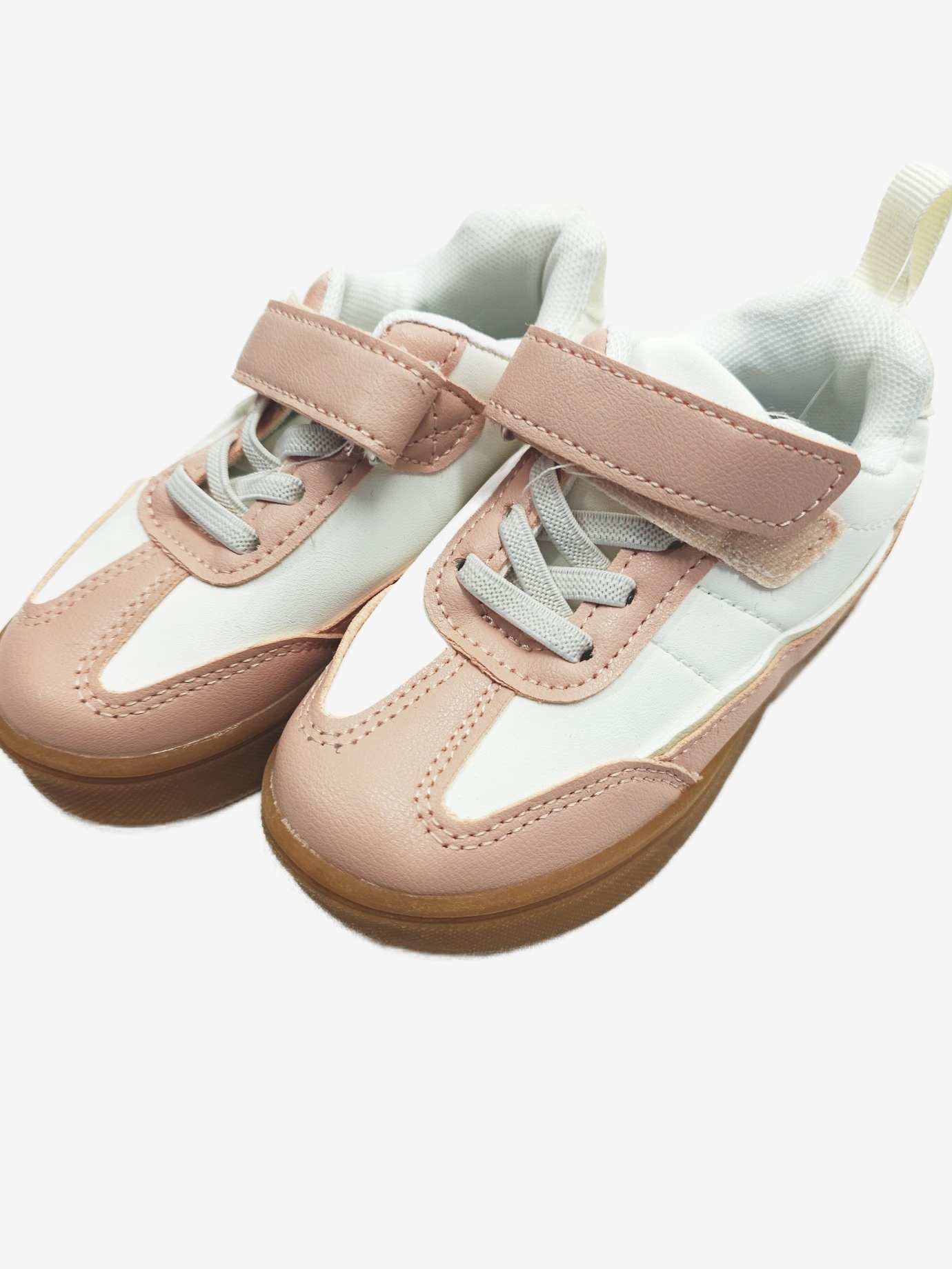 N-13010149.jpg Boty - vel. 25 - Obrázek 1