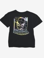Tričko Spiderman - Obrázek 2