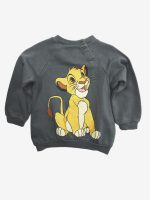Mikina Disney - Obrázek 2