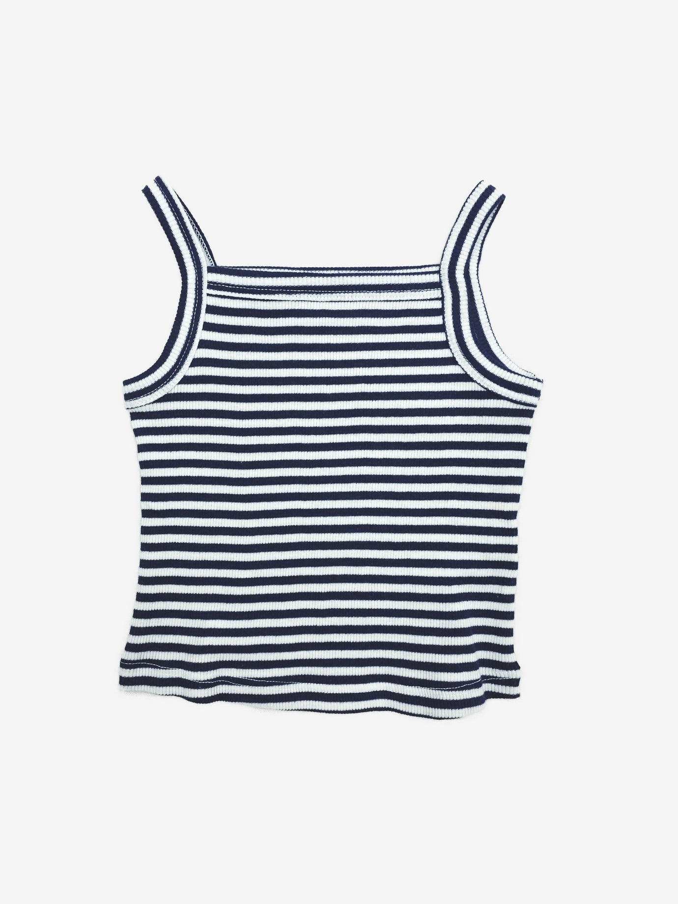 N-10108270.jpg Žebrované tílko Matalan - Obrázek 1