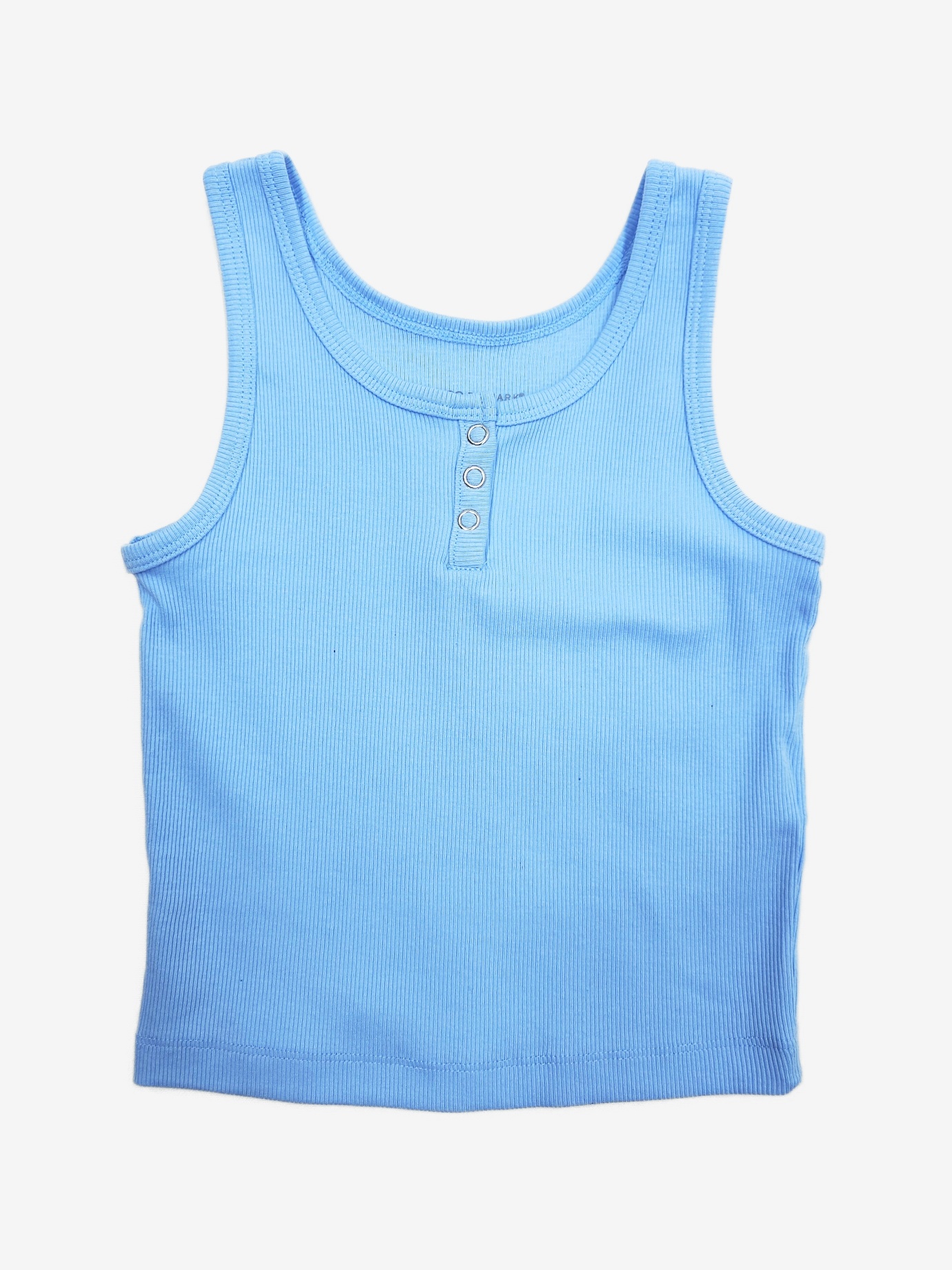 N-10108299.jpg Žebrované tílko Primark - Obrázek 1