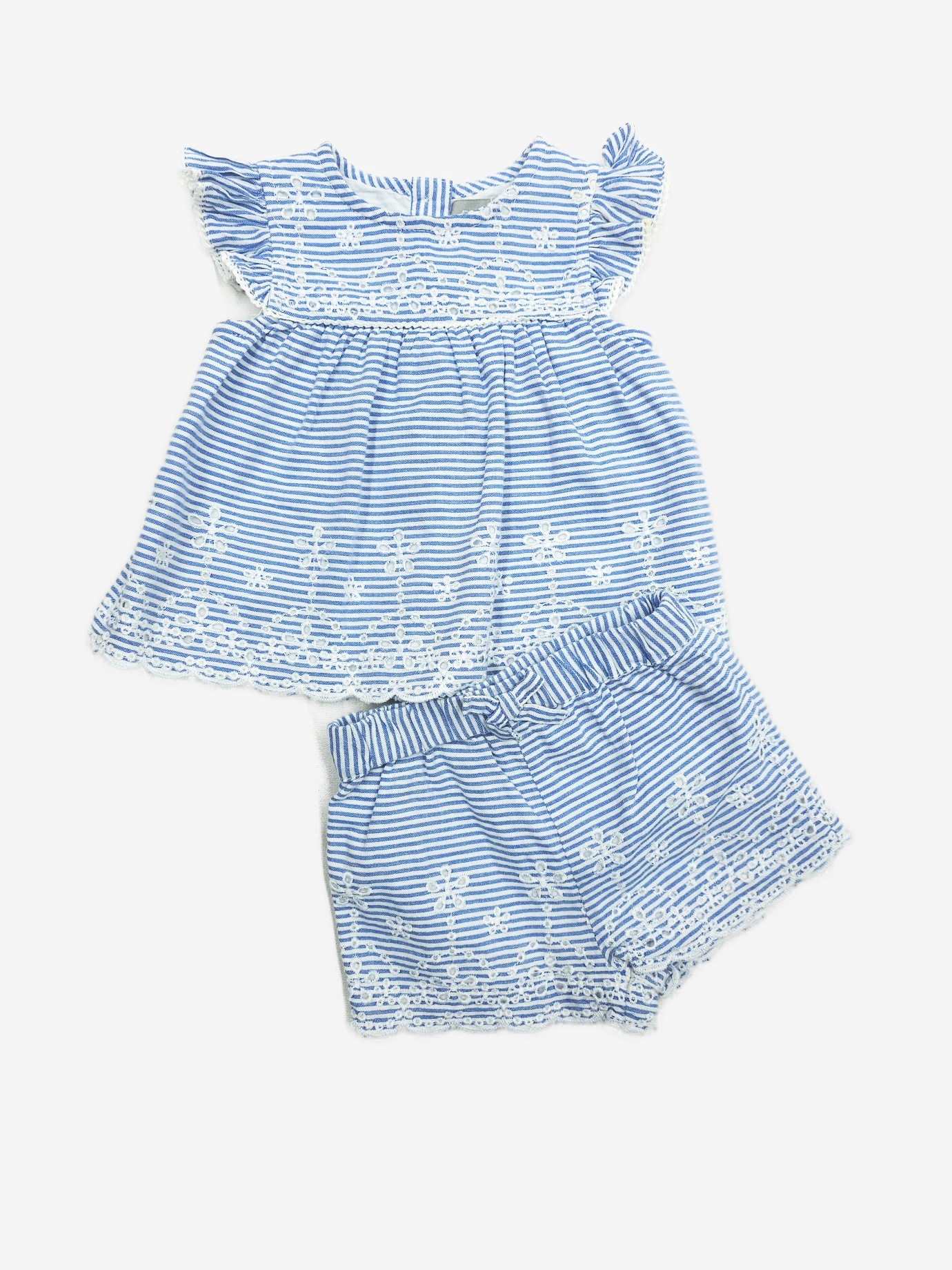 N-10290289.jpg Mimi komplet Primark - Obrázek 1