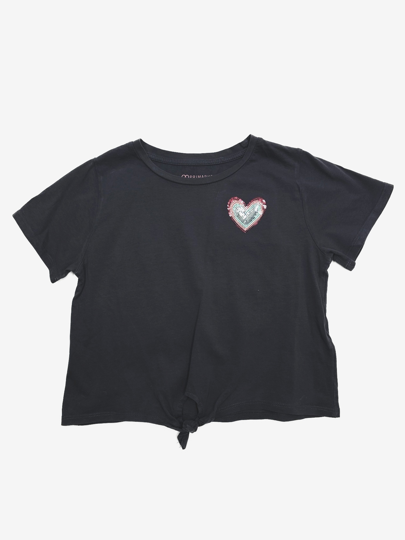 N-10290340.jpg Krátké tričko Primark - Obrázek 1