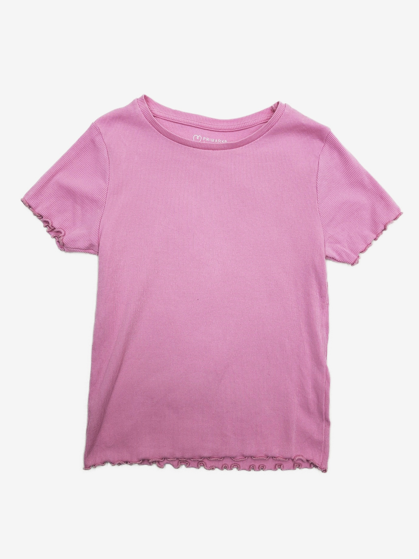 N-10290359.jpg Žebrované tričko Primark - Obrázek 1