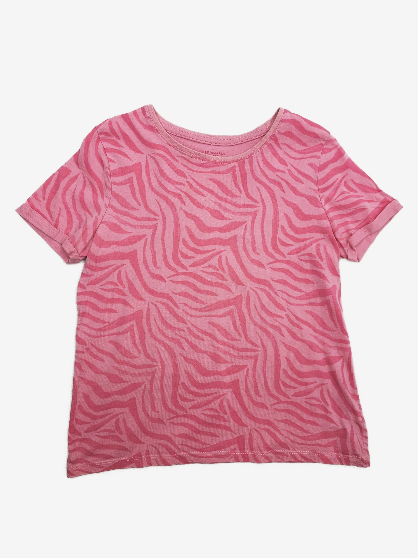 N-10290369.jpg Tričko Primark - Obrázek 1