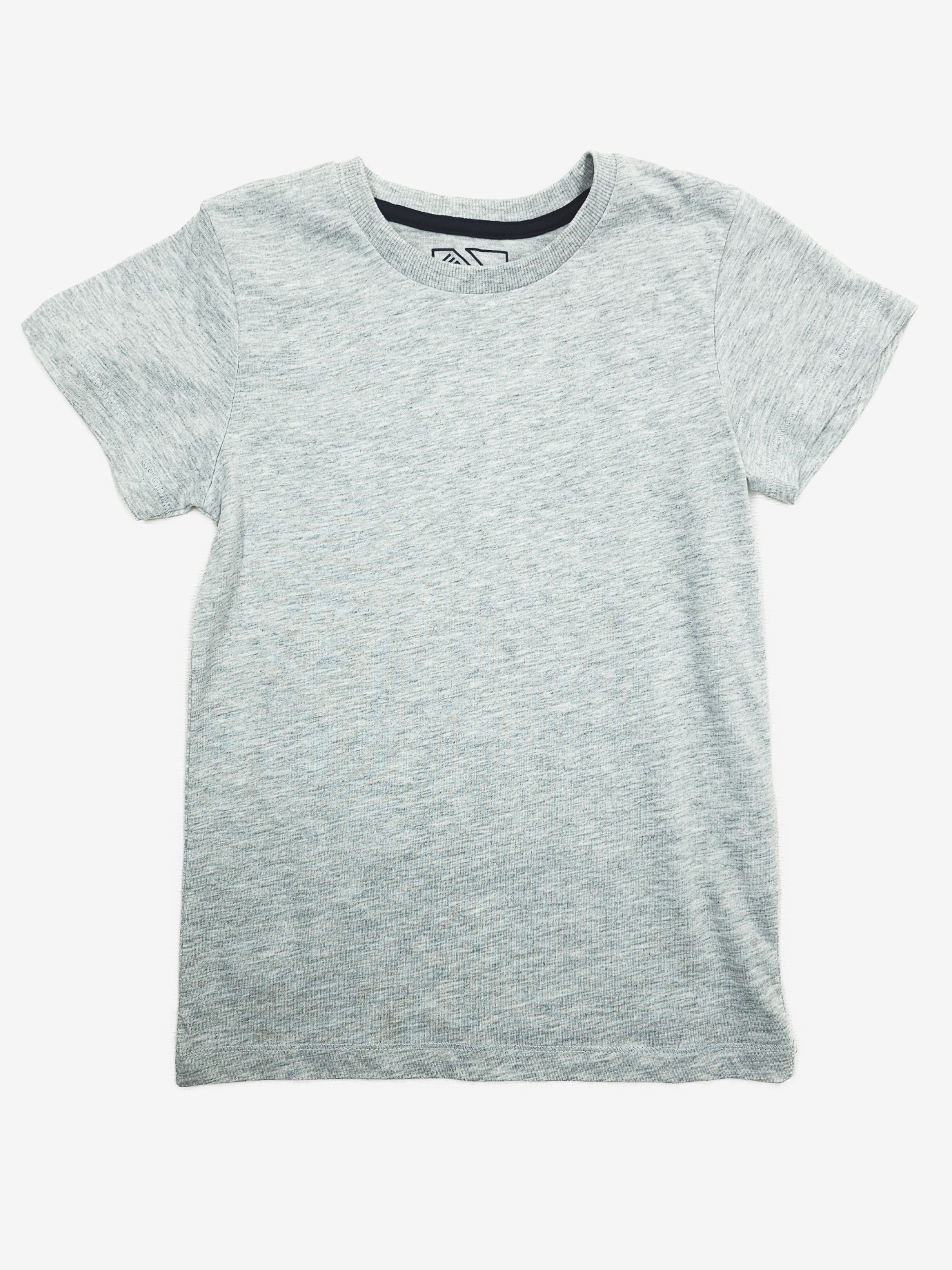 N-10290436.jpg Tričko Matalan - Obrázek 1