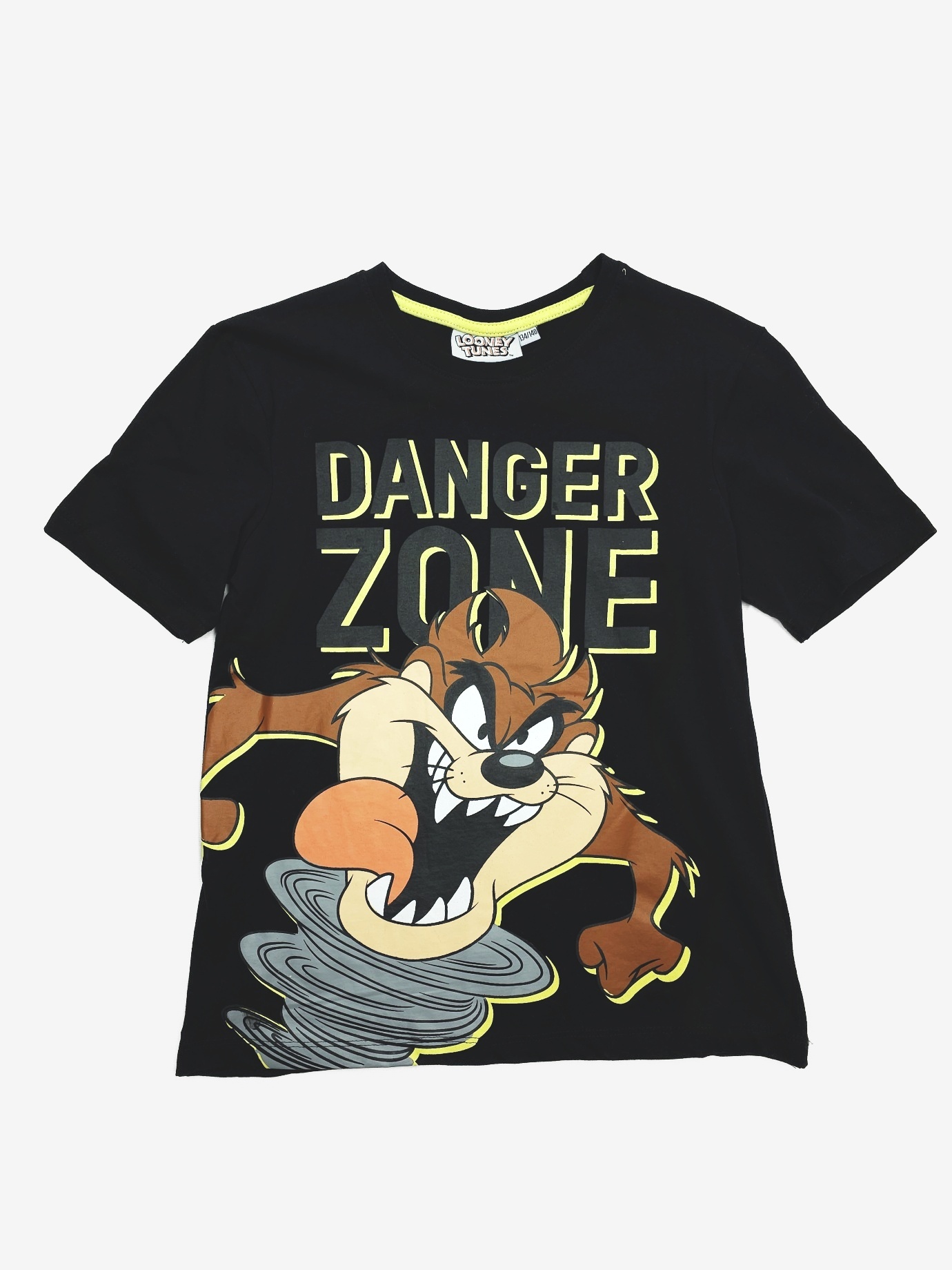 N-10290449.jpg Tričko Looney Tunes - Obrázek 1