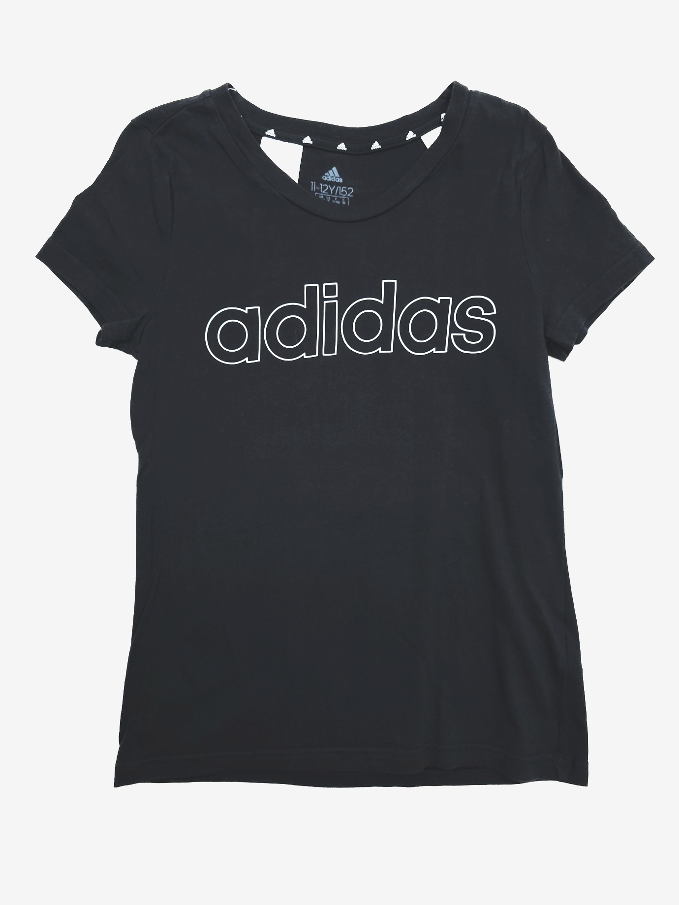 N-10290458.jpg Tričko Adidas - Obrázek 1