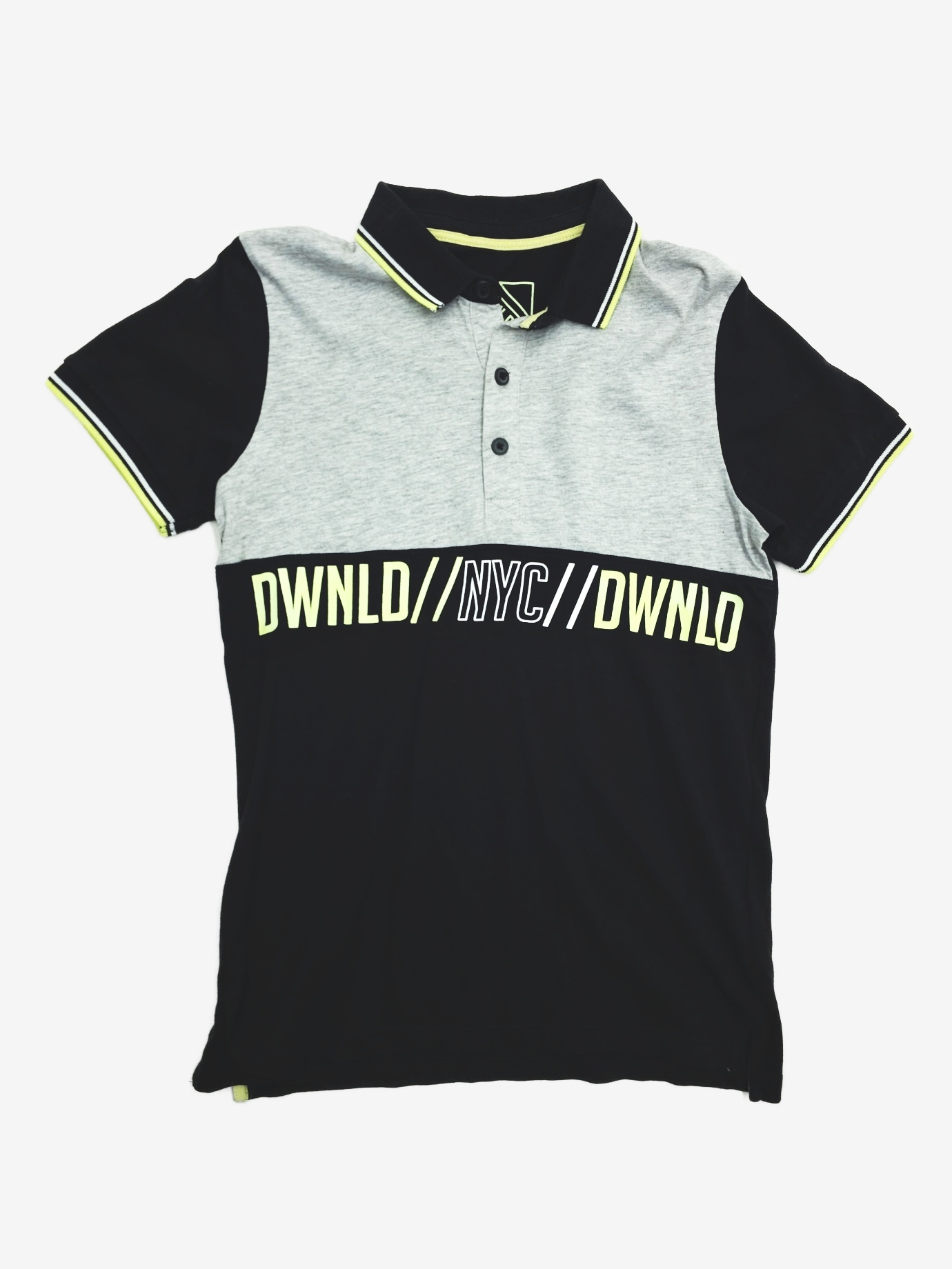 N-10290465.jpg Polo tričko Matalan - Obrázek 1