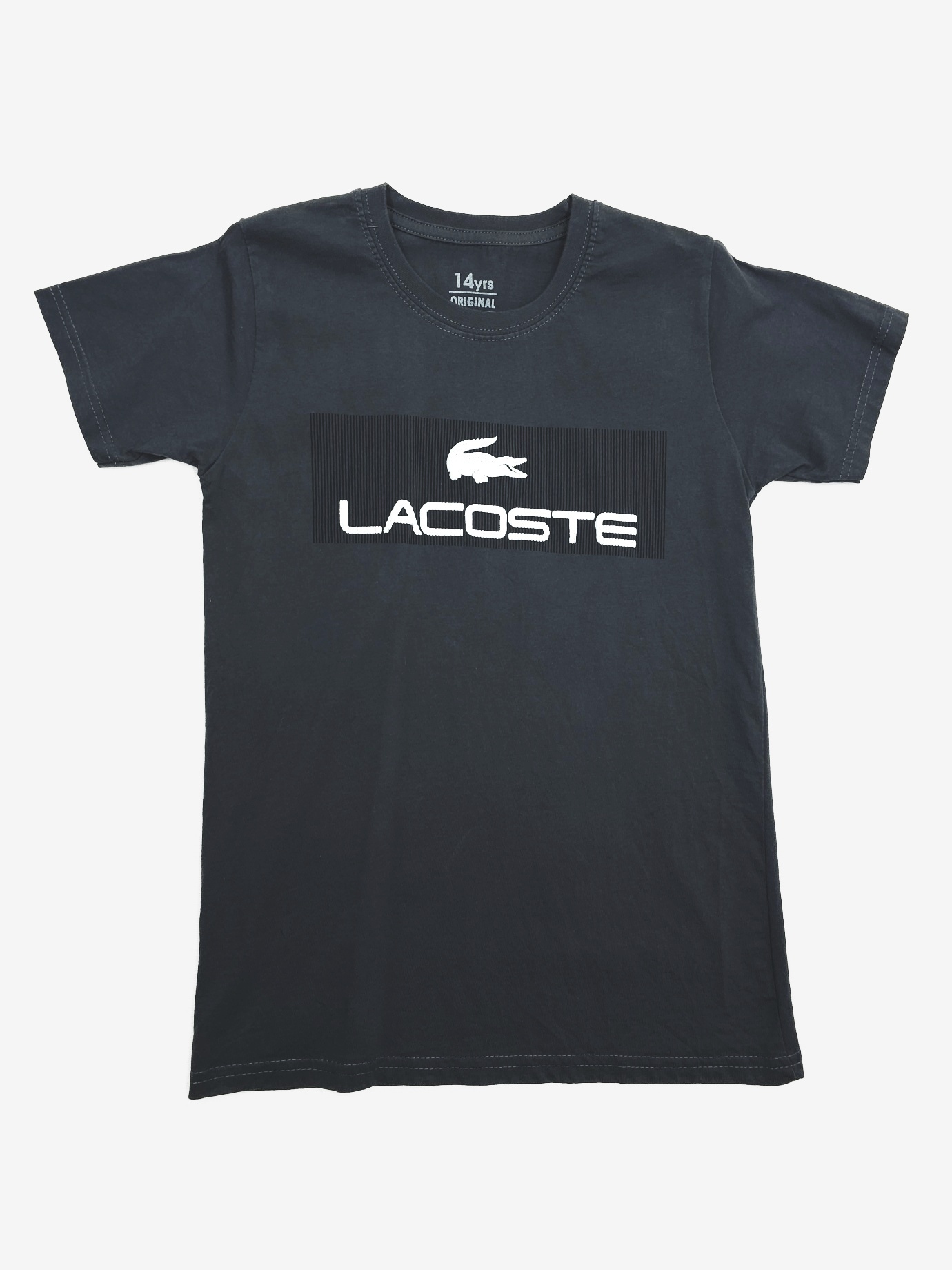 N-10290467.jpg Tričko Lacoste - Obrázek 1