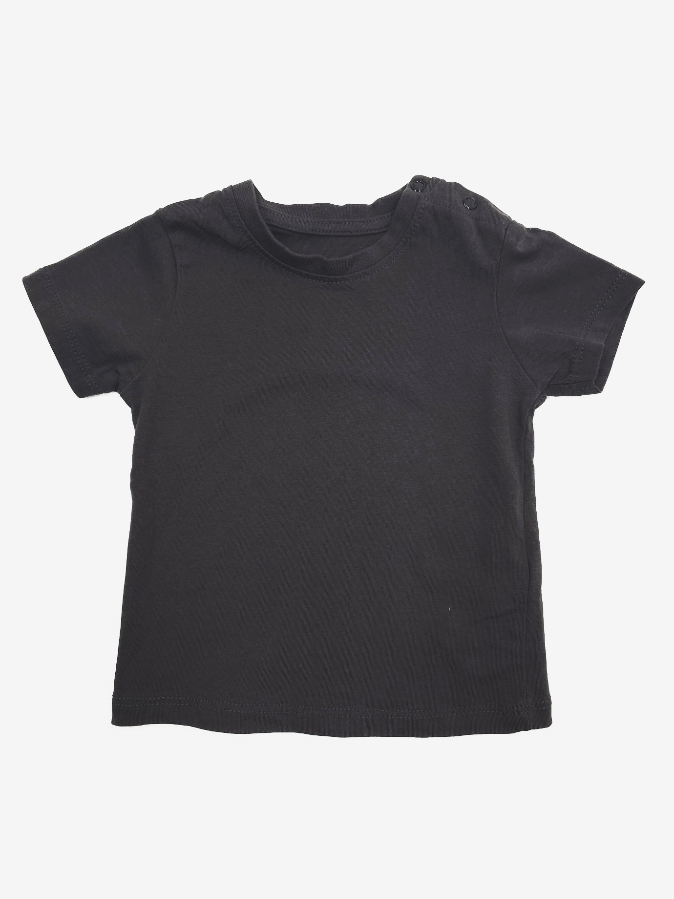 N-10290496.jpg Mimi tričko Primark - Obrázek 1