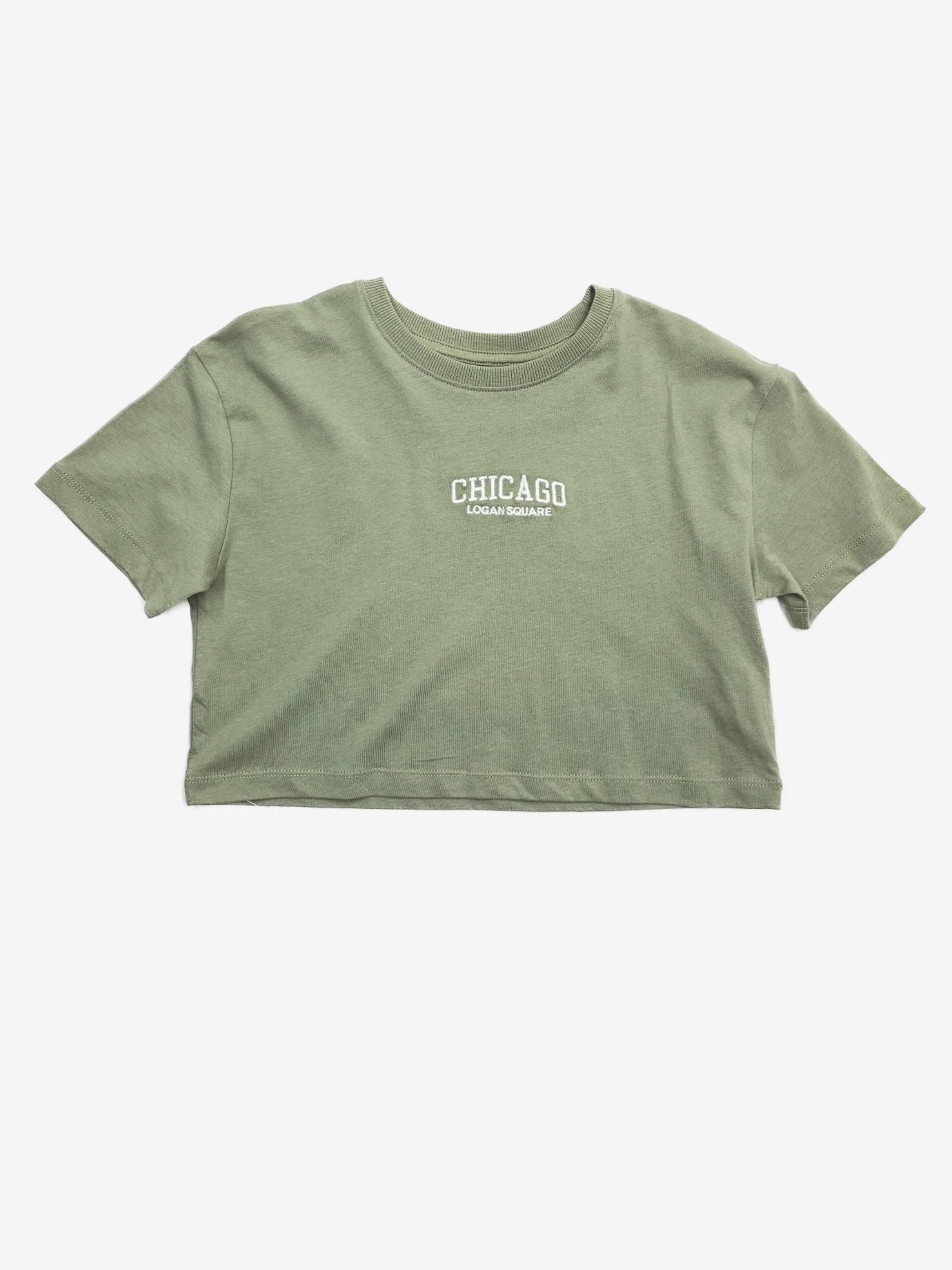 N-10290510.jpg Krátké tričko Primark - Obrázek 1