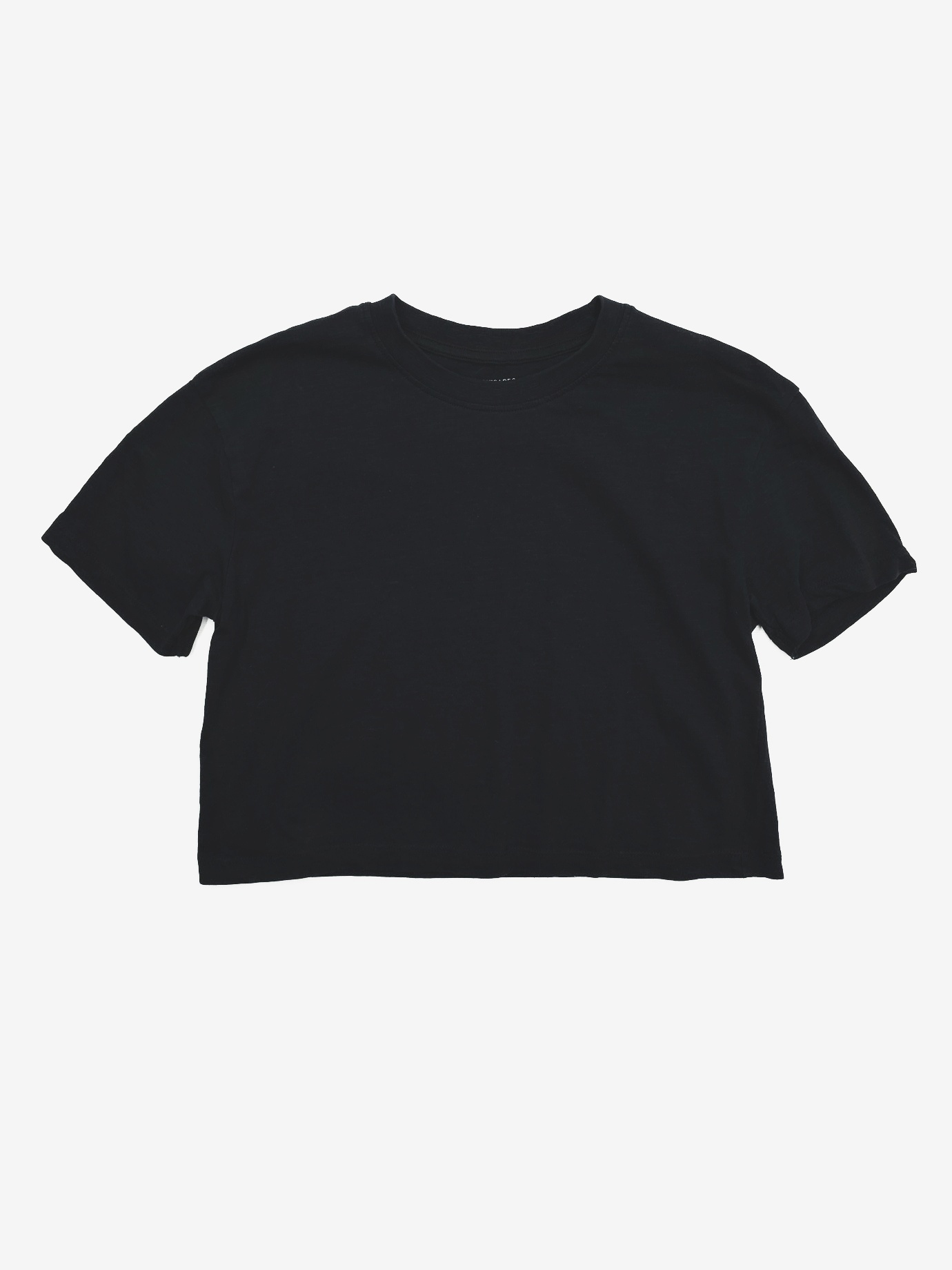 N-10290525.jpg Krátké tričko Primark - Obrázek 1