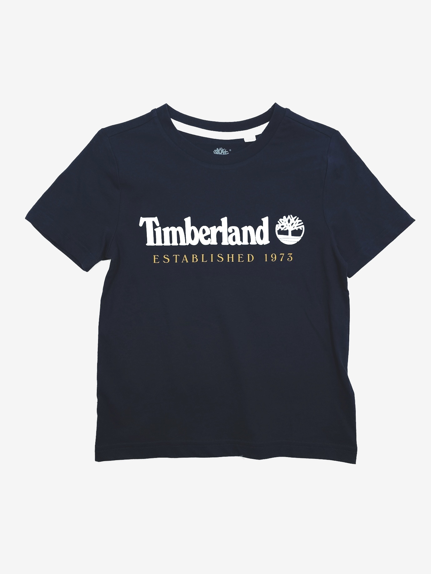 N-10290590.jpg Tričko Timberland - Obrázek 1