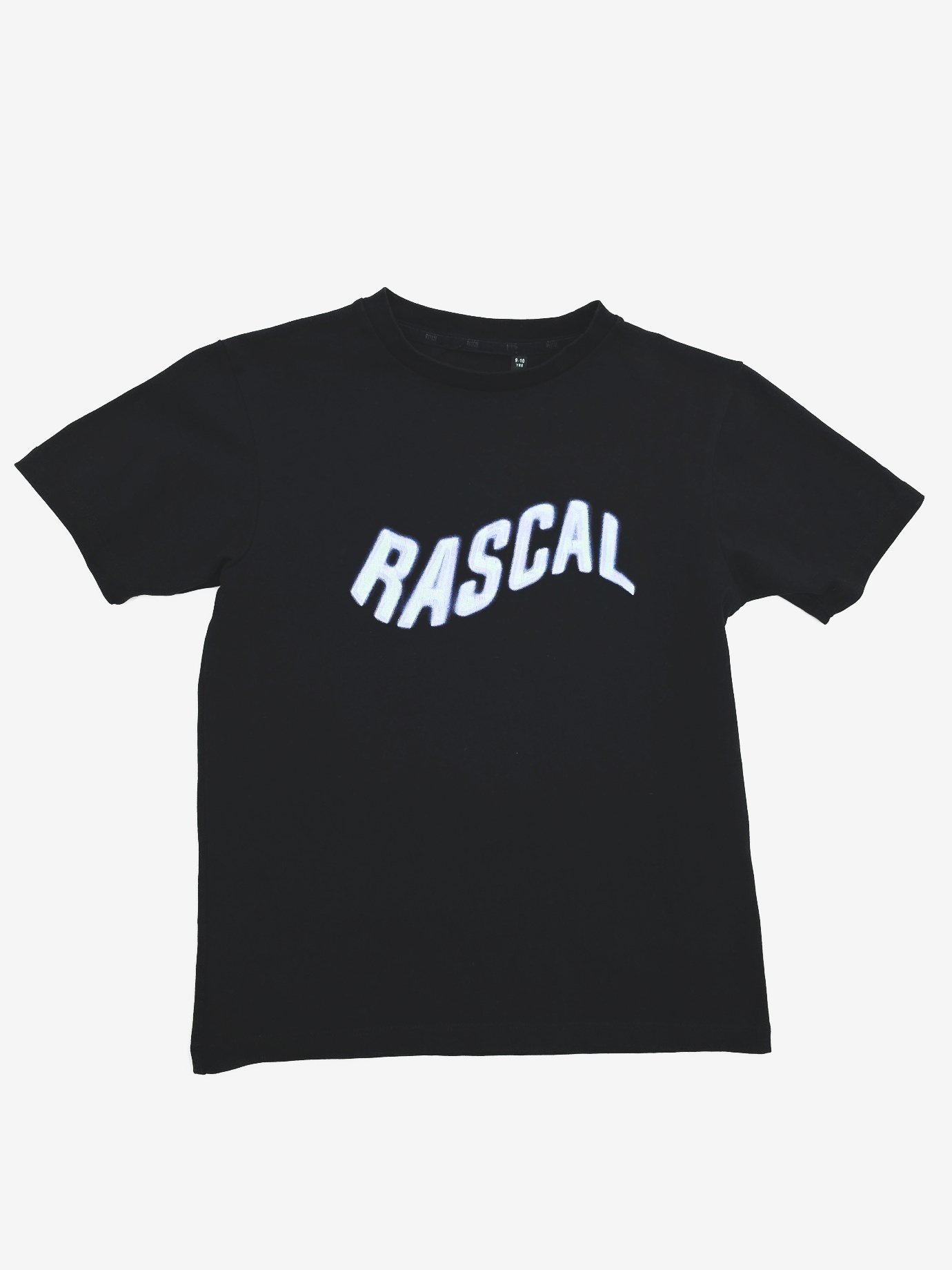 N-10290618.jpg Tričko Rascal - Obrázek 1