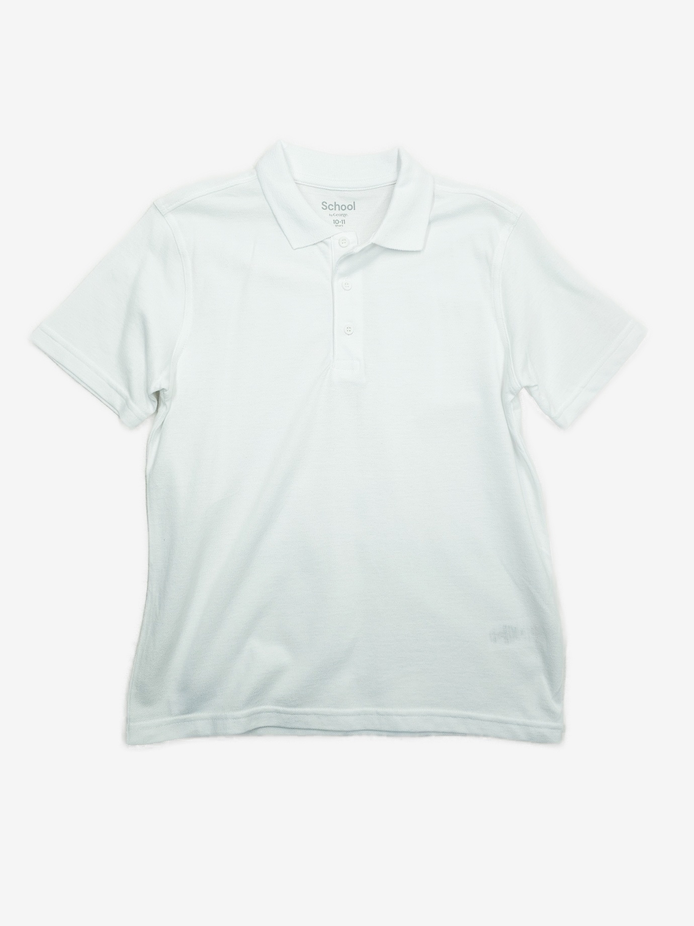 N-10290649.jpg Nové polo tričko George - Obrázek 1