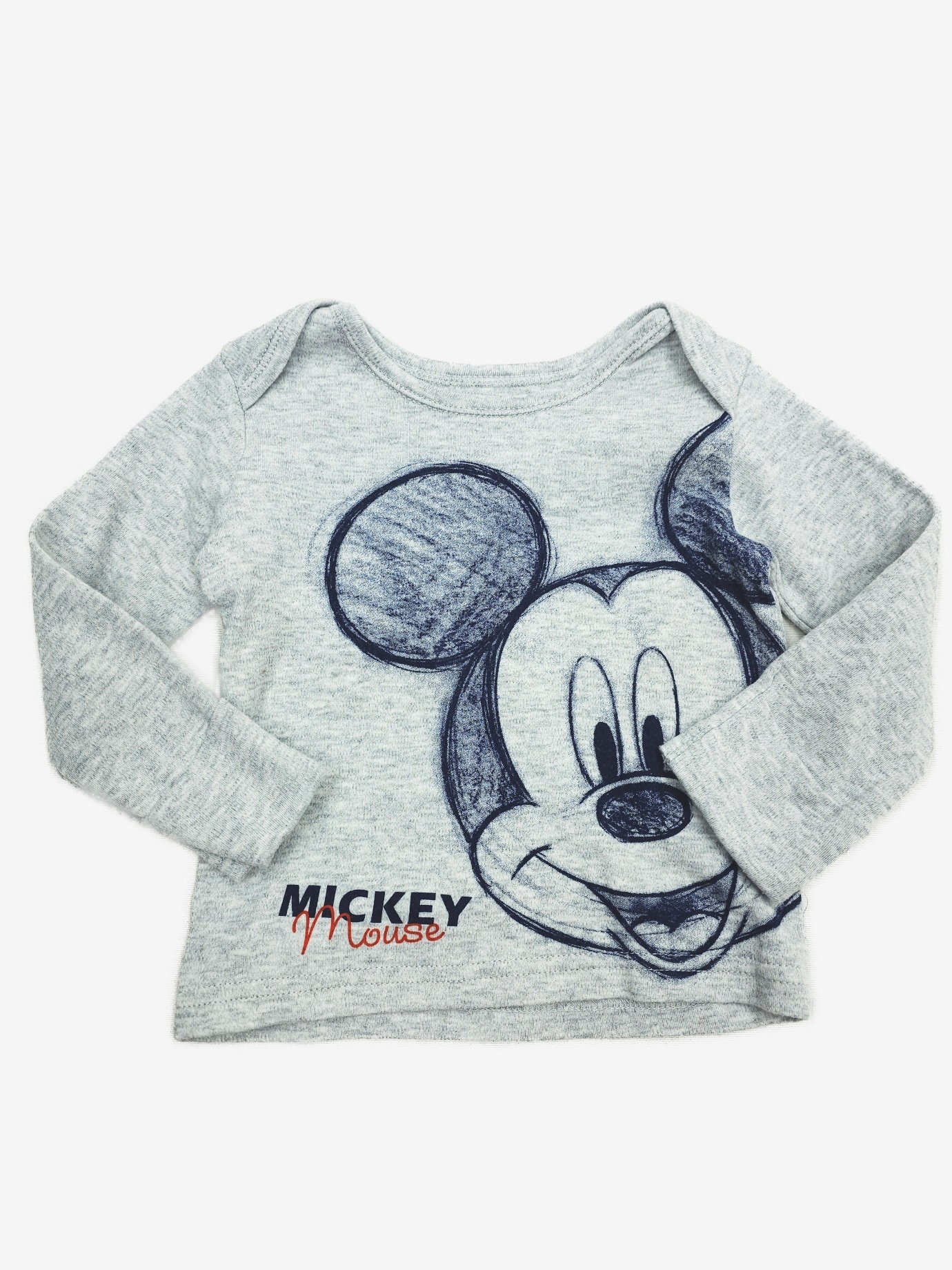 N-10376710.jpg Mimi triko Disney - Obrázek 1