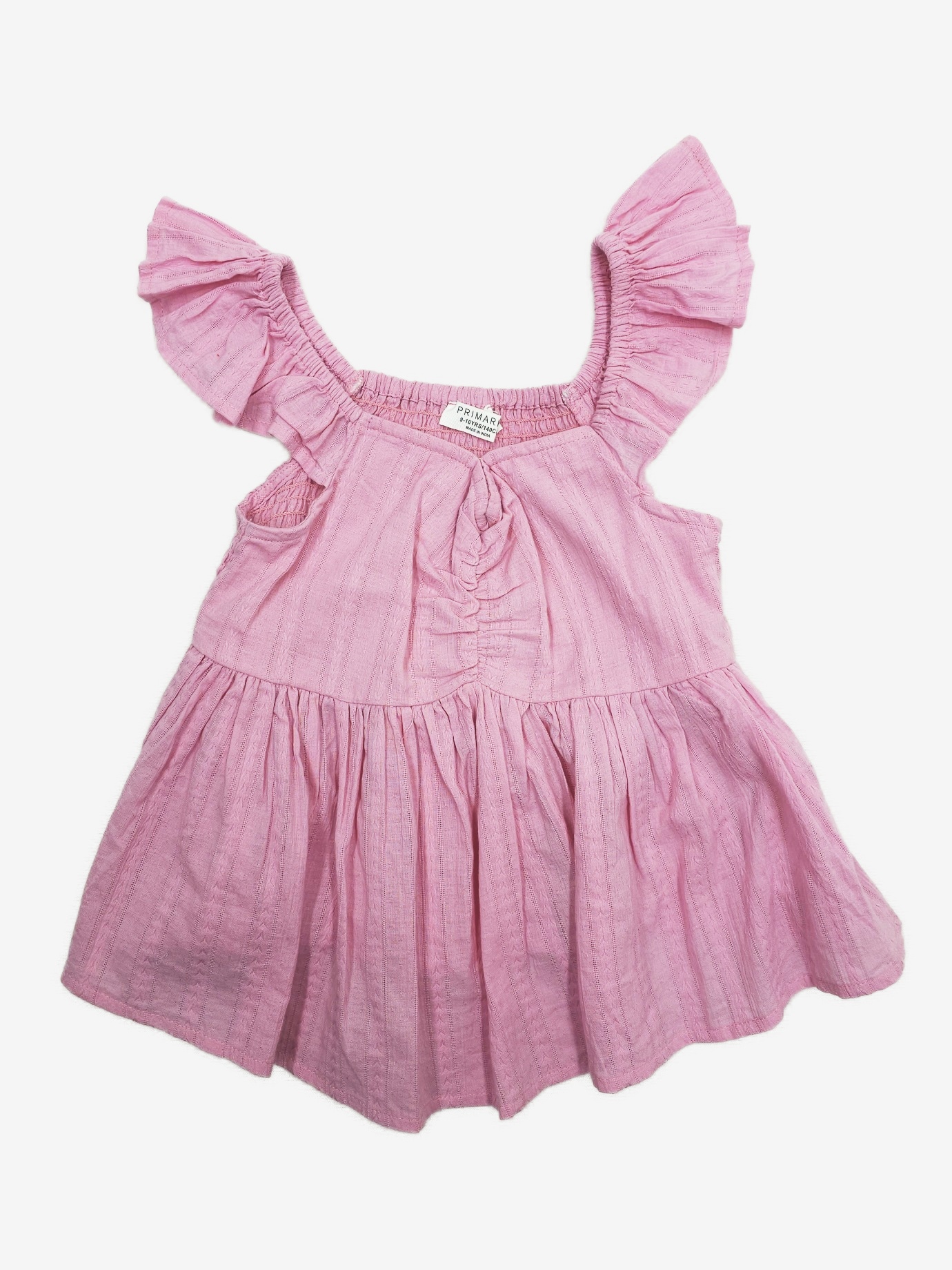 N-10429204.jpg Halenka Primark - Obrázek 1