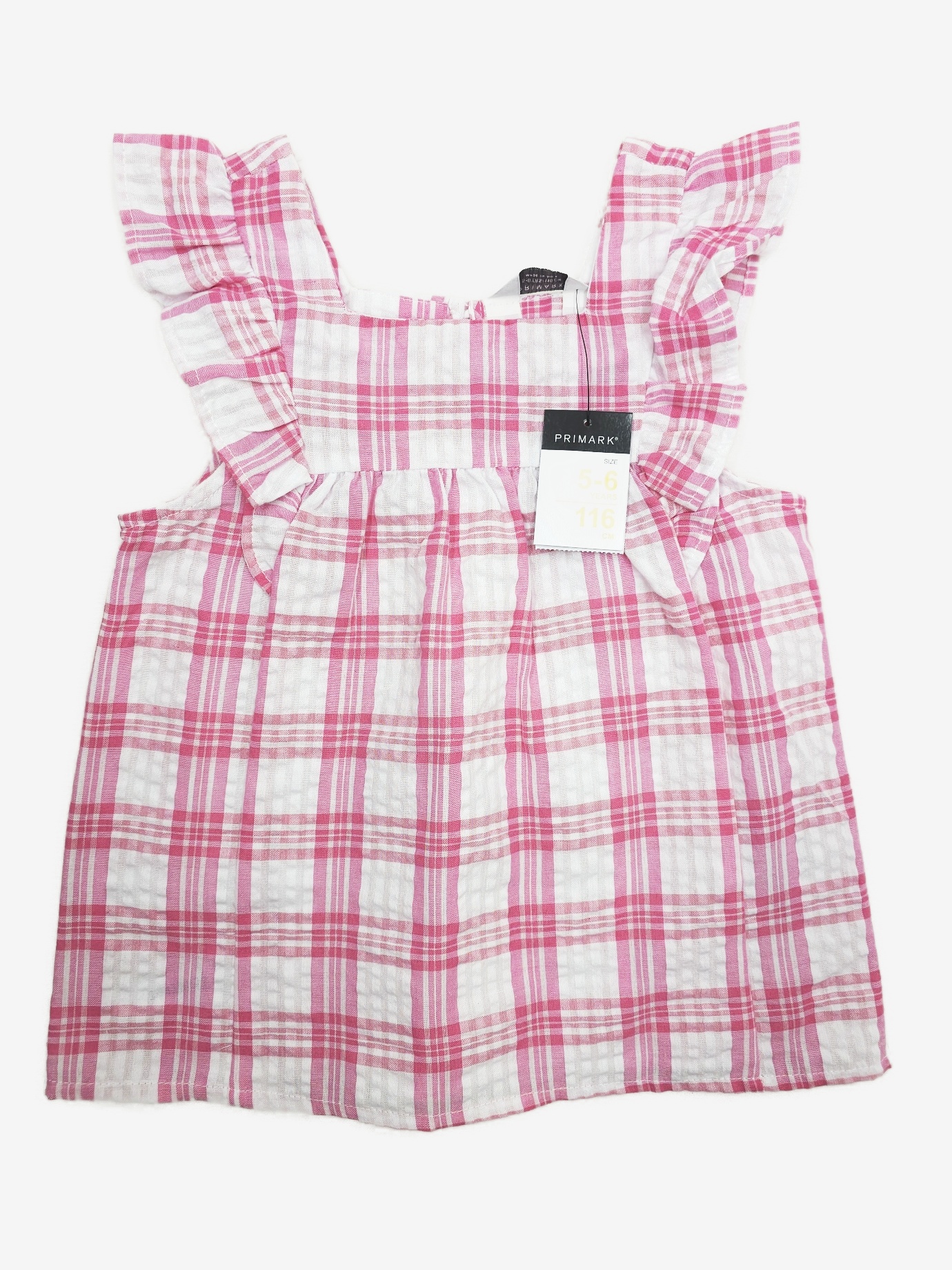 N-10429272.jpg Nová halenka Primark - Obrázek 1