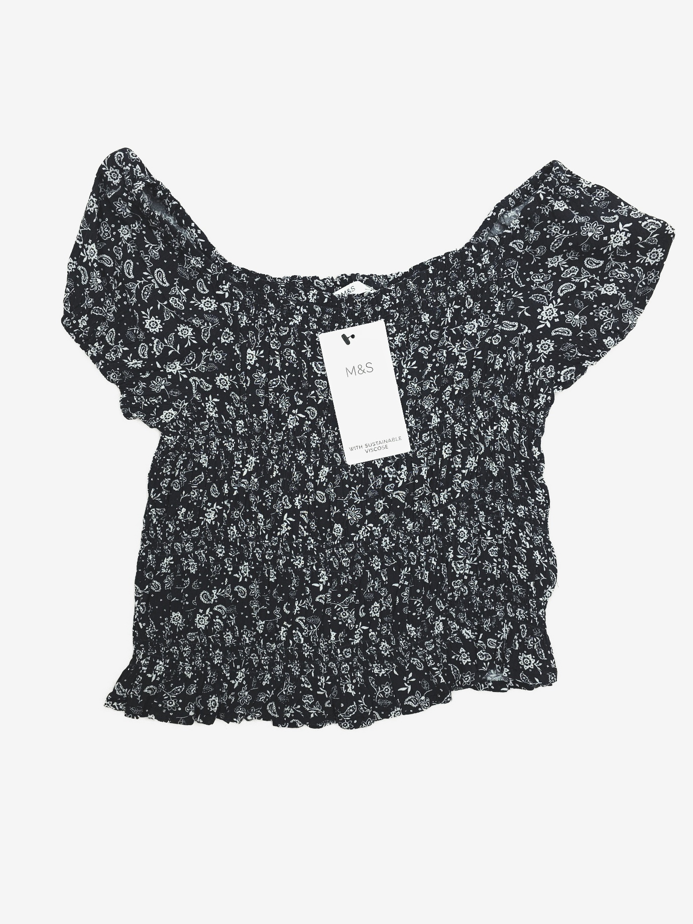 N-10429280.jpg Nová halenka M&S - Obrázek 1
