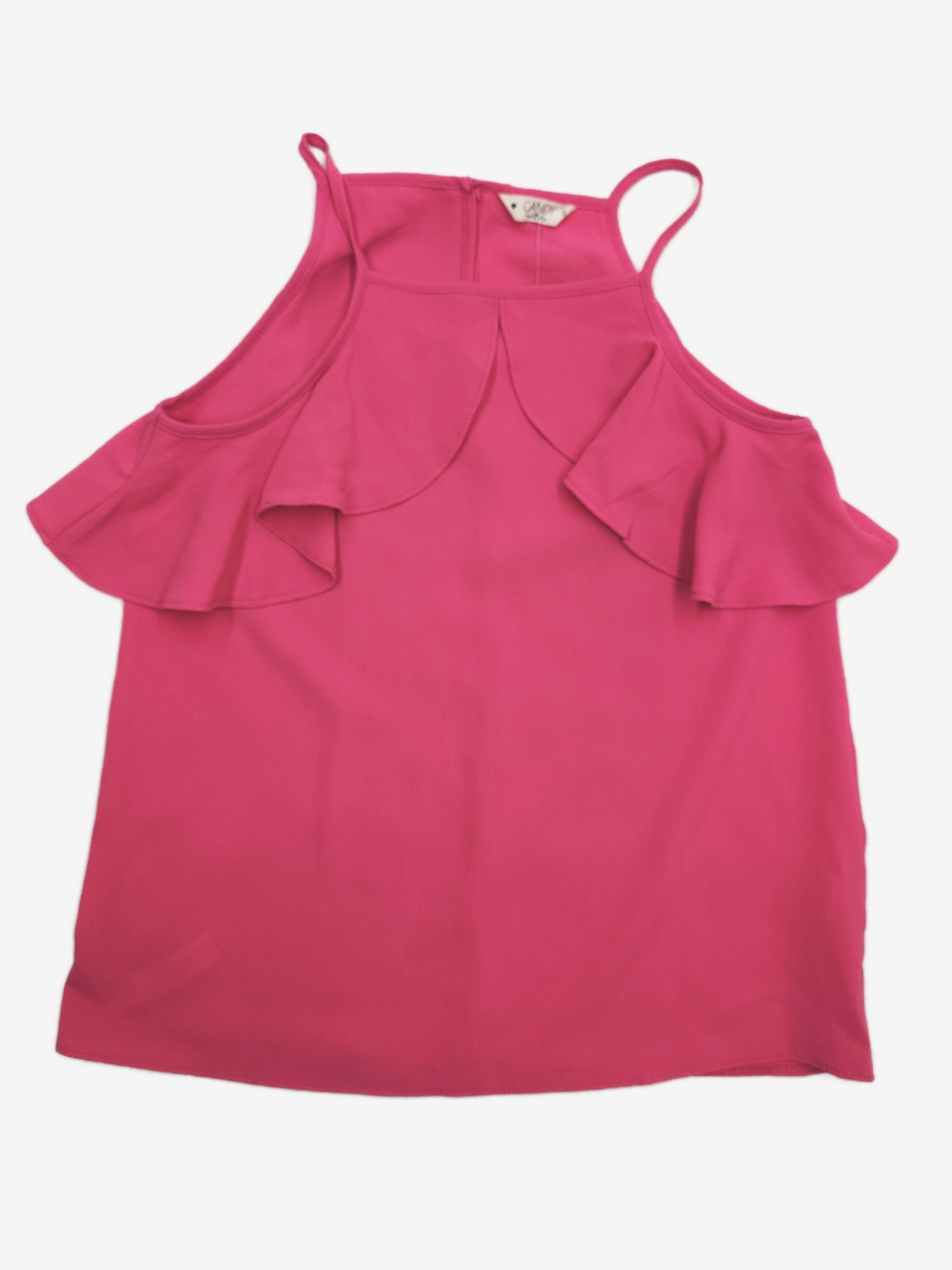 N-10429286.jpg Halenka Matalan - Obrázek 1