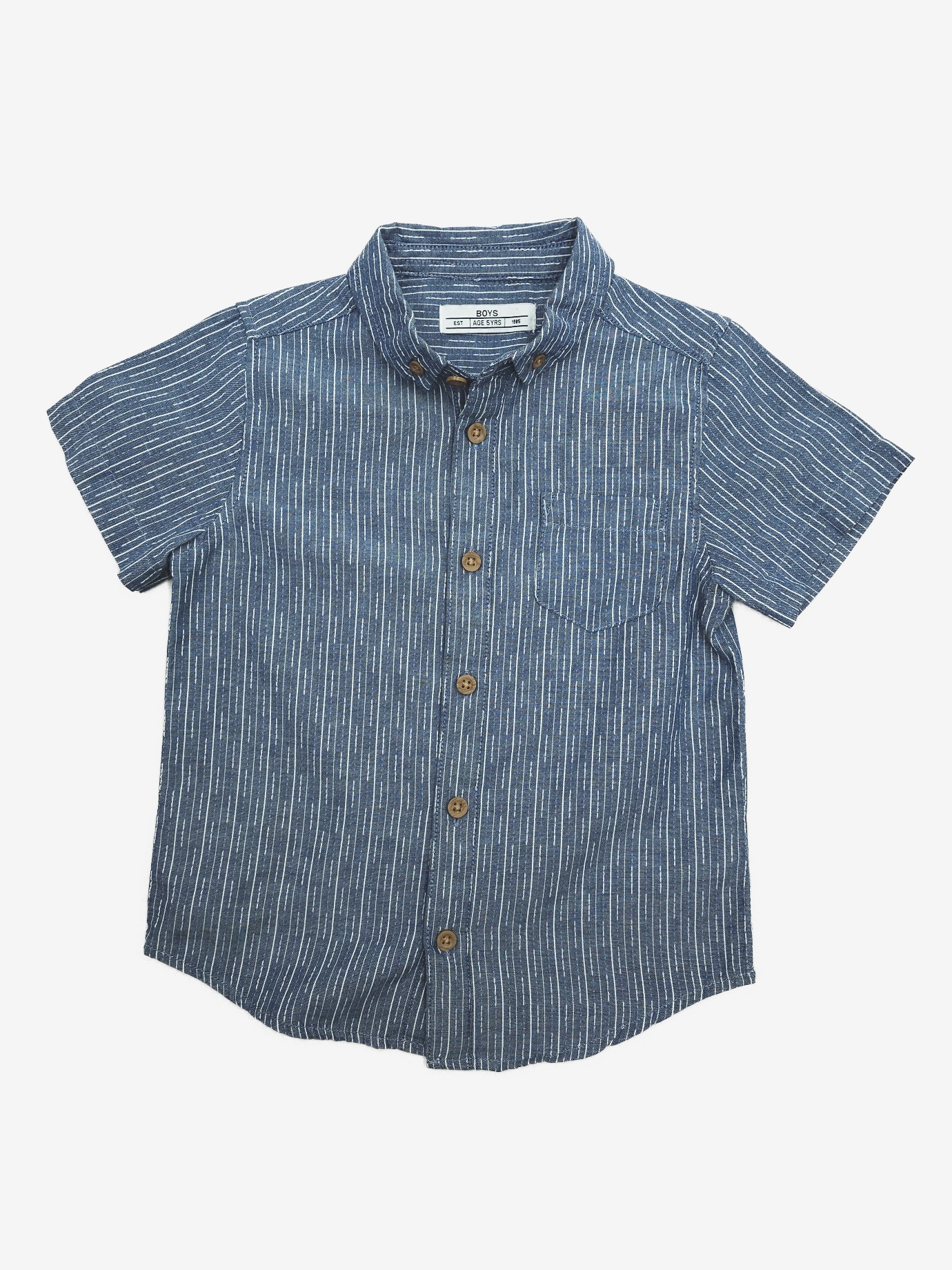 N-10429298.jpg Košile Matalan - Obrázek 1