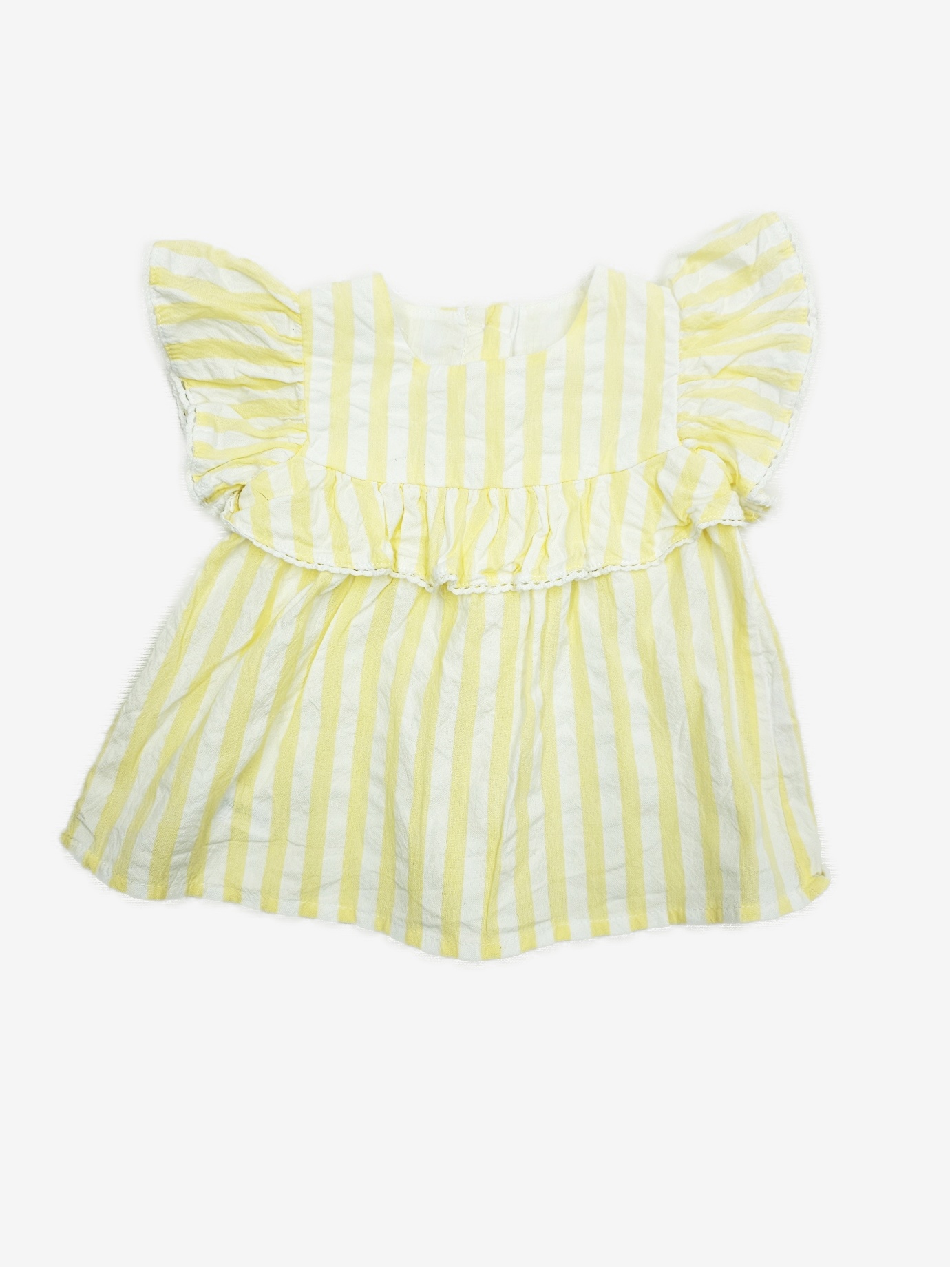 N-10429329.jpg Mimi halenka Matalan - Obrázek 1