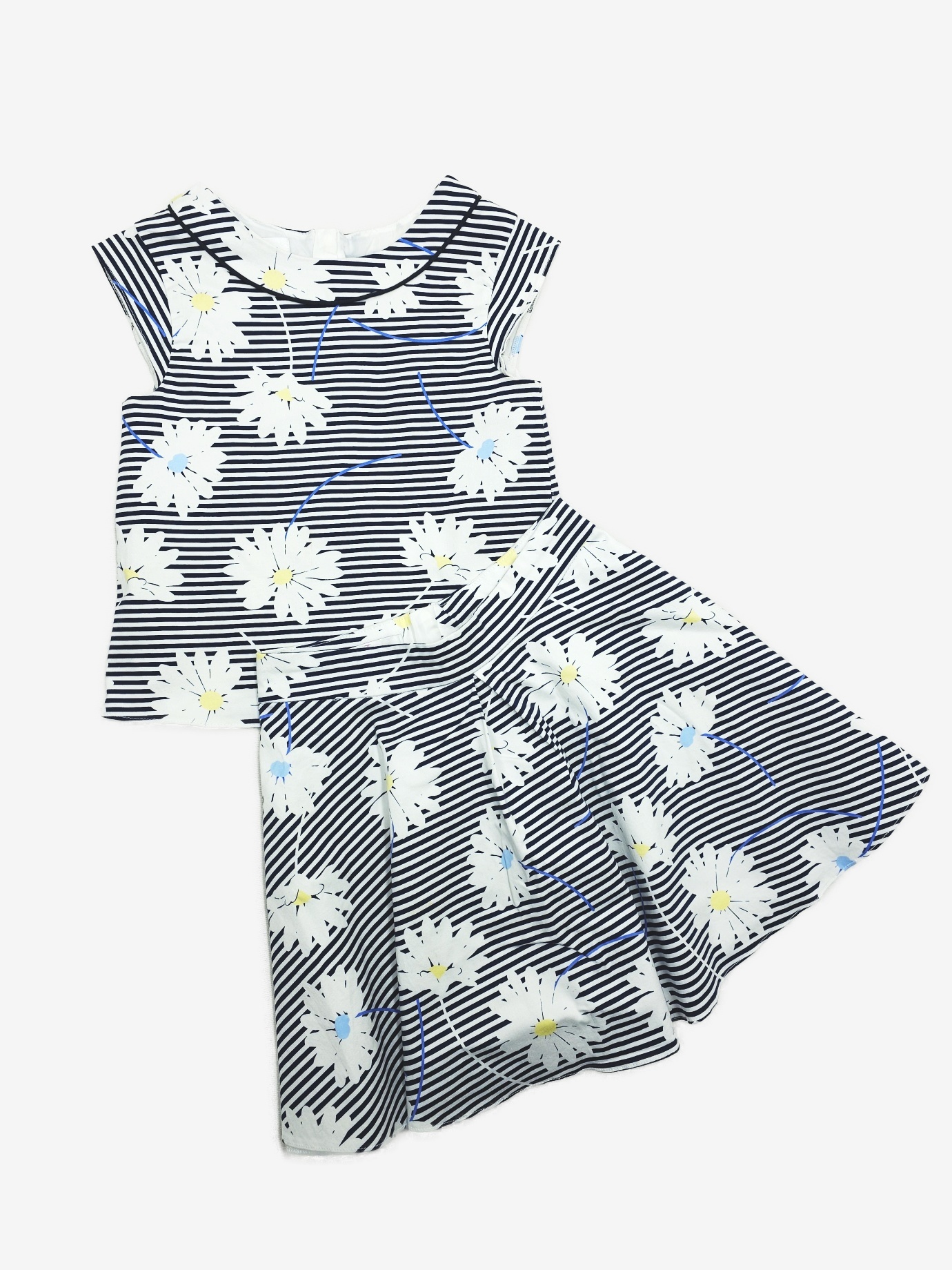 N-10429345.jpg Komplet Jasper Conran - Obrázek 1
