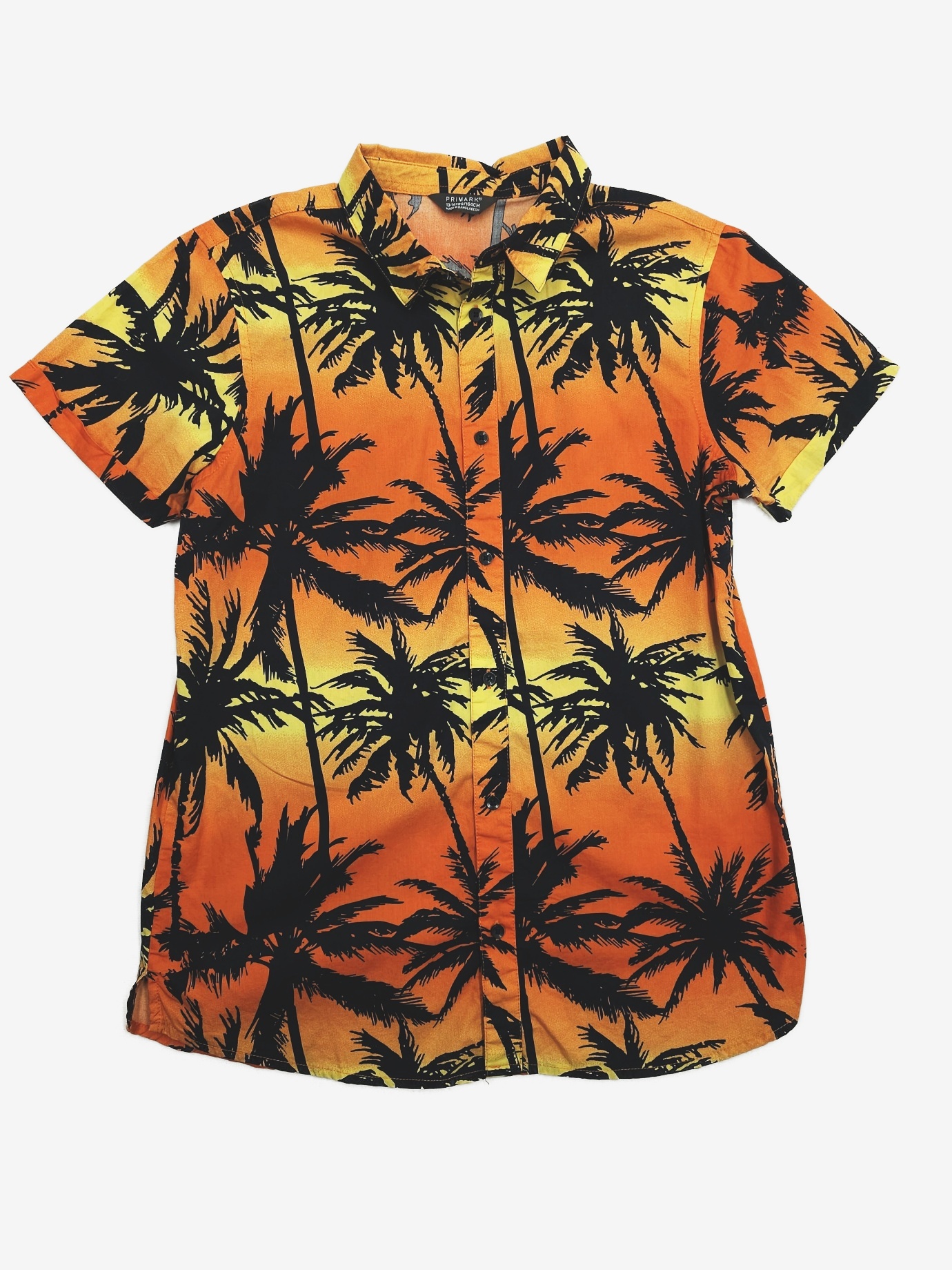 N-10429369.jpg Košile Primark - Obrázek 1