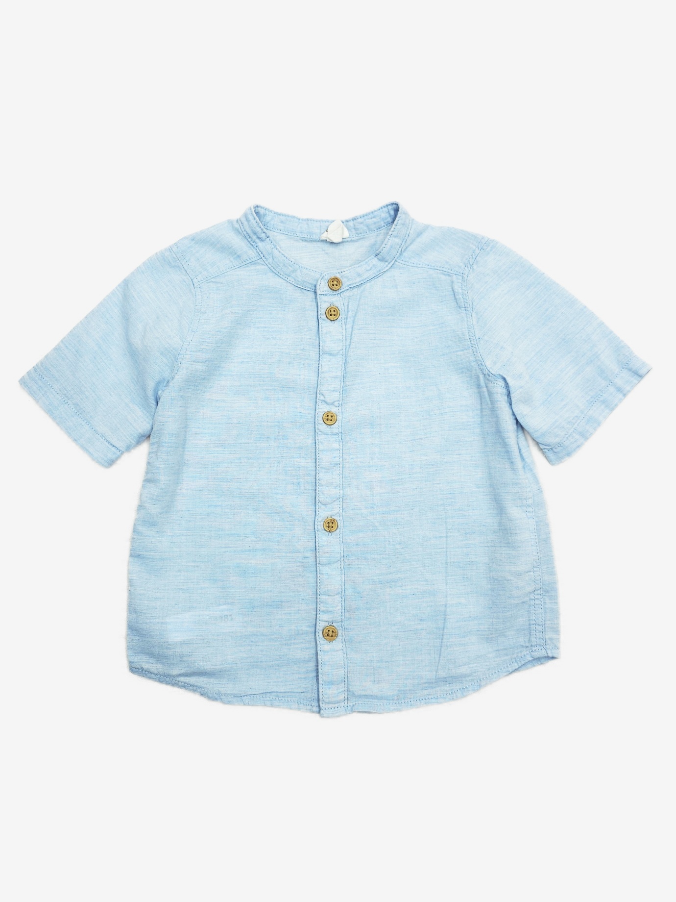 N-10429381.jpg Mimi košile H&M - Obrázek 1