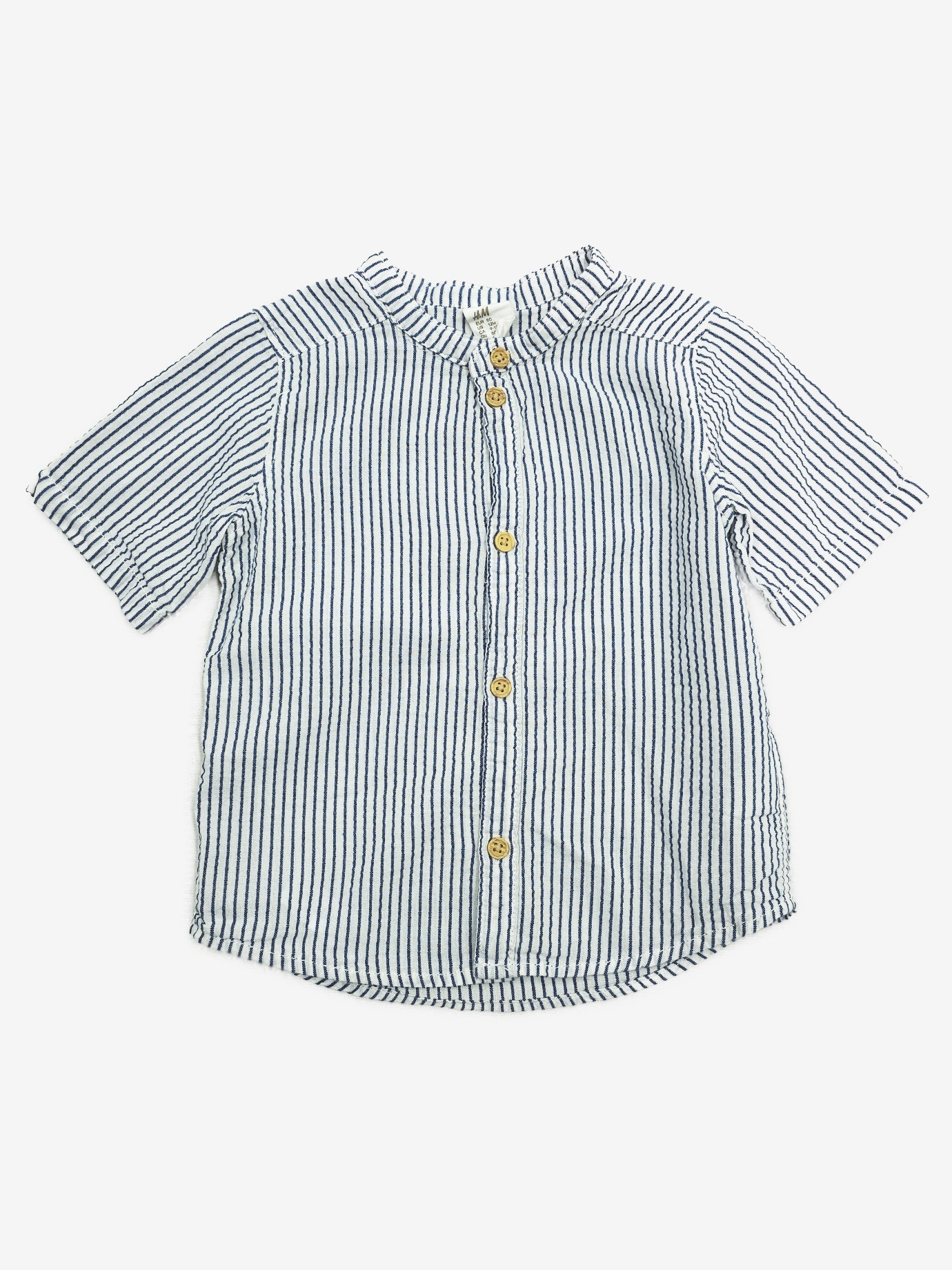 N-10429382.jpg Mimi košile H&M - Obrázek 1