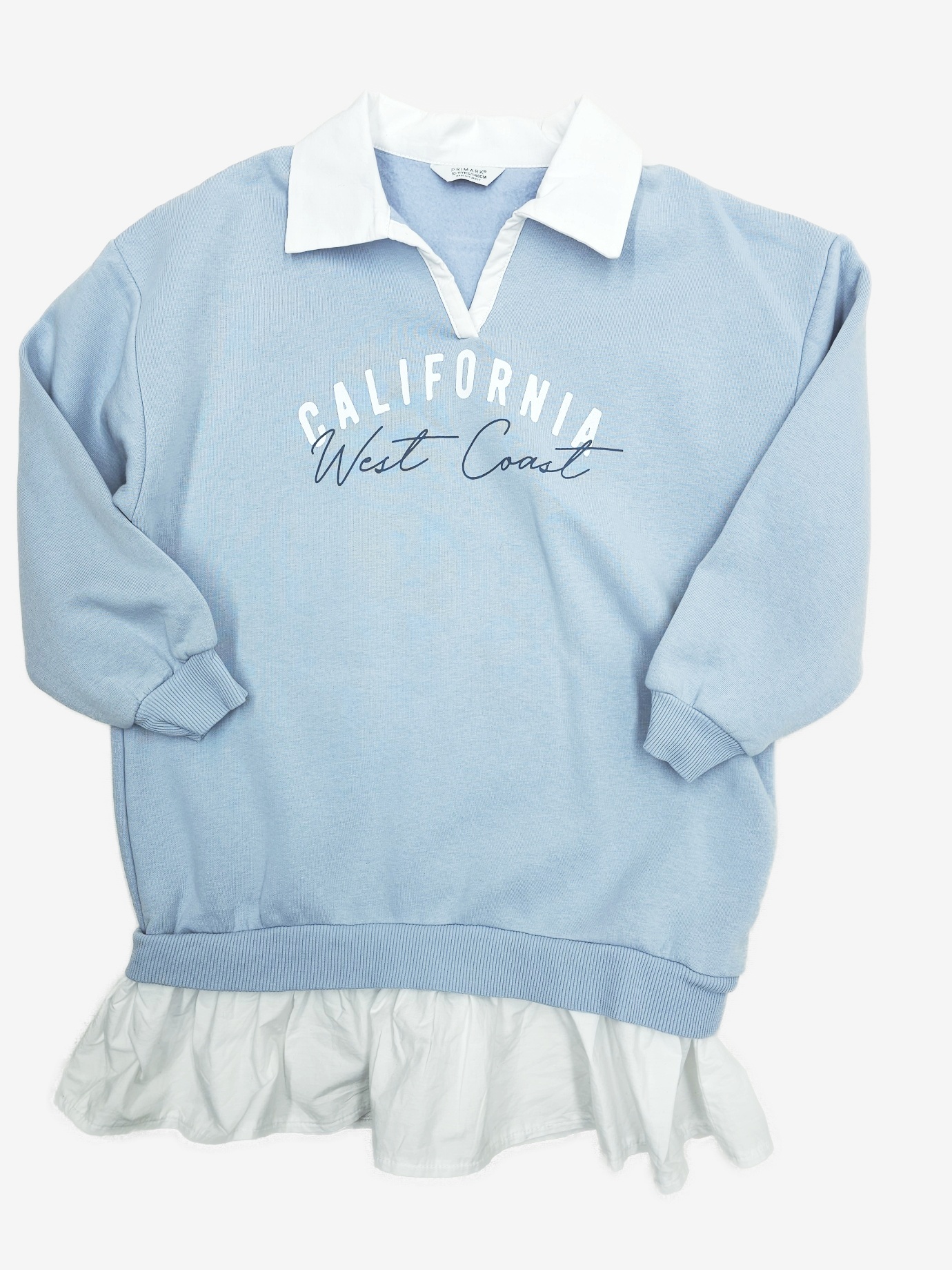 N-10579066.jpg Mikina Primark - Obrázek 1