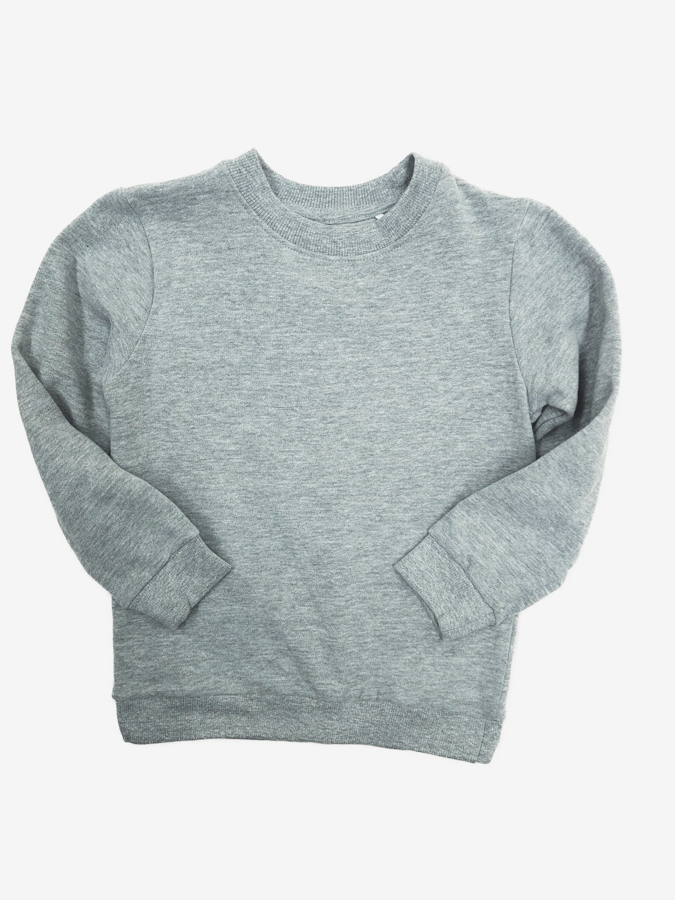 N-10579093.jpg Mikina M&Co. - Obrázek 1
