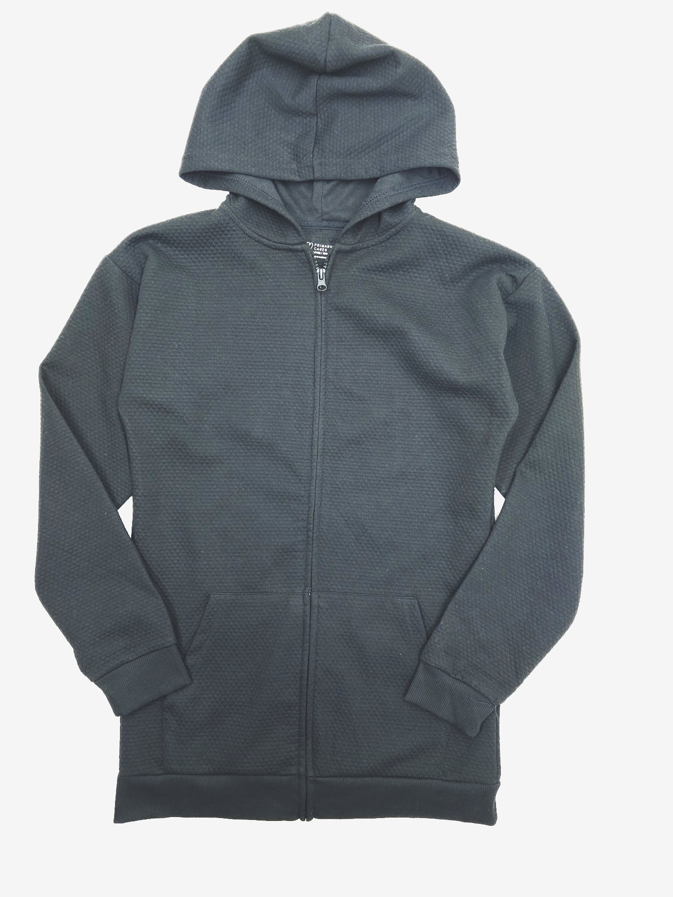 N-10579143.jpg Mikina Primark - Obrázek 1
