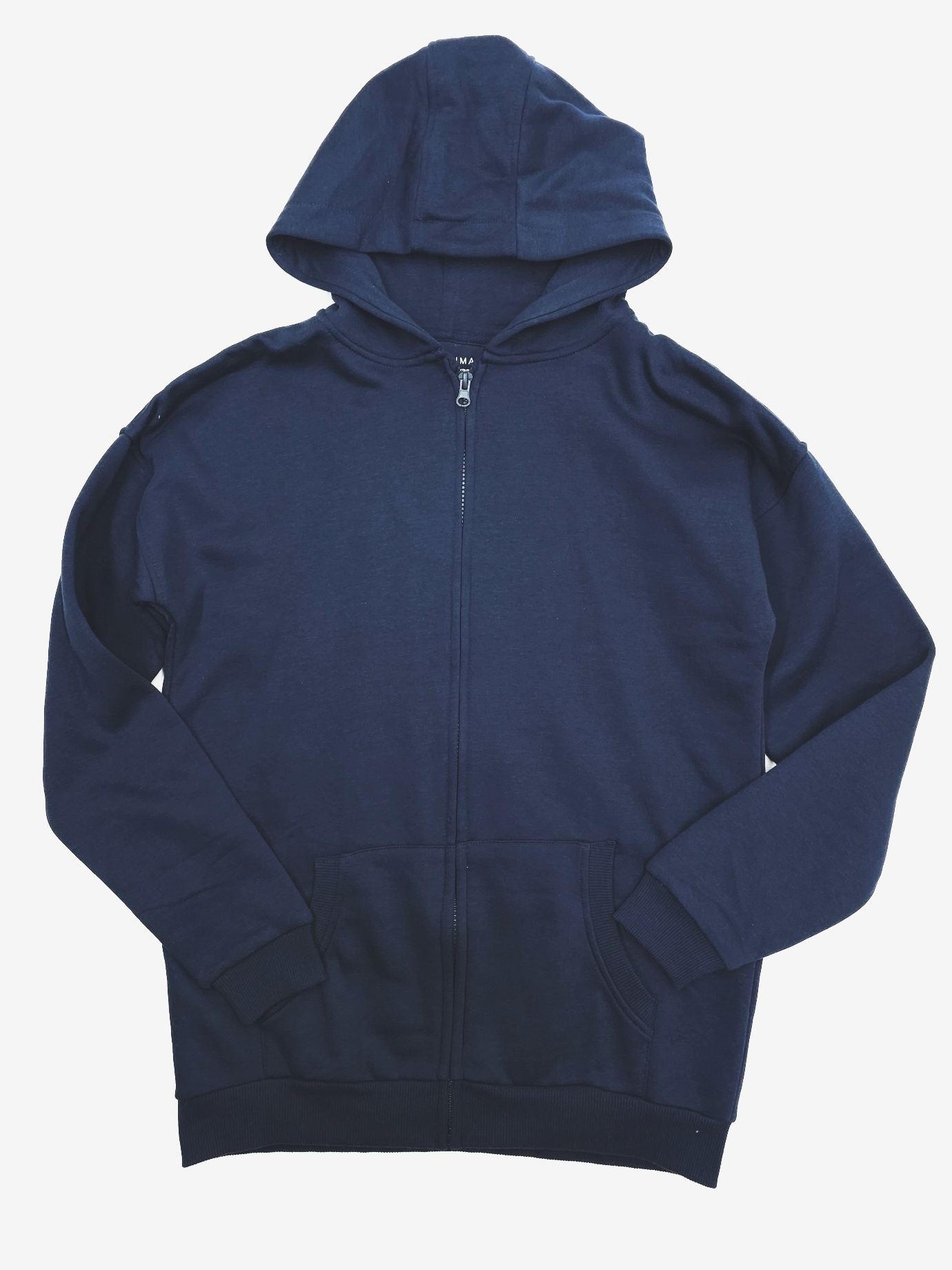 N-10579148.jpg Mikina Primark - Obrázek 1