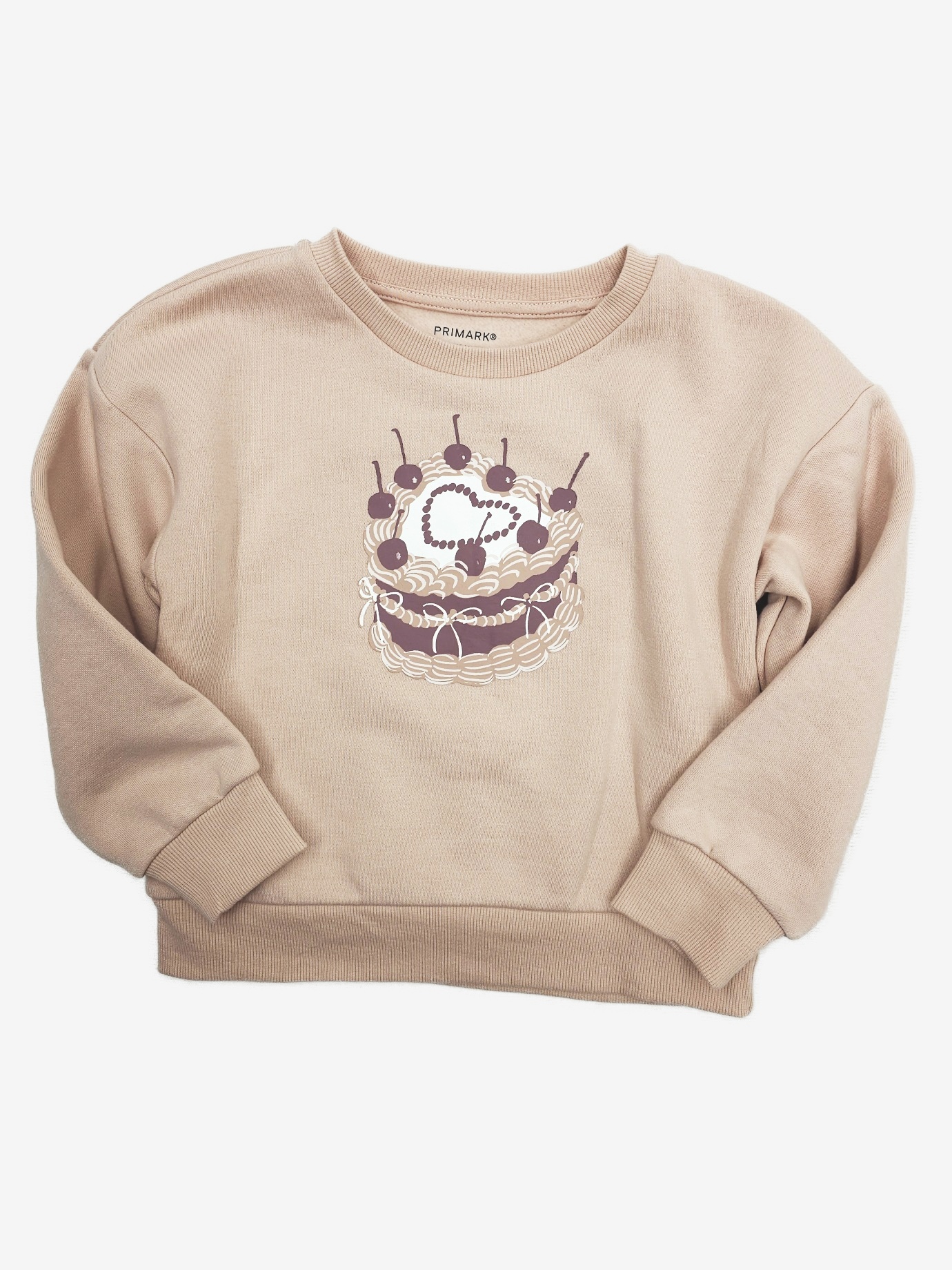 N-10579183.jpg Mikina Primark - Obrázek 1