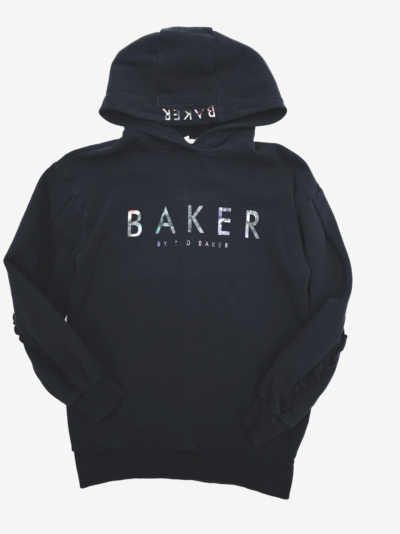 N-10579190.jpg Mikina Baker - Obrázek 1